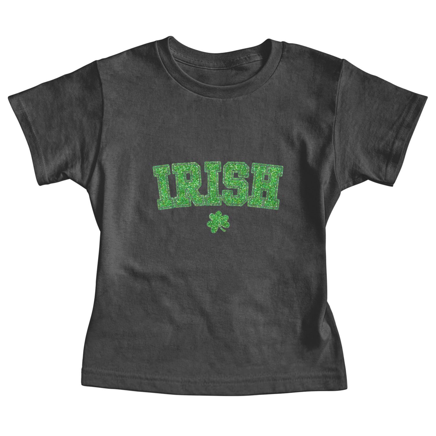 Irish Baby Tees