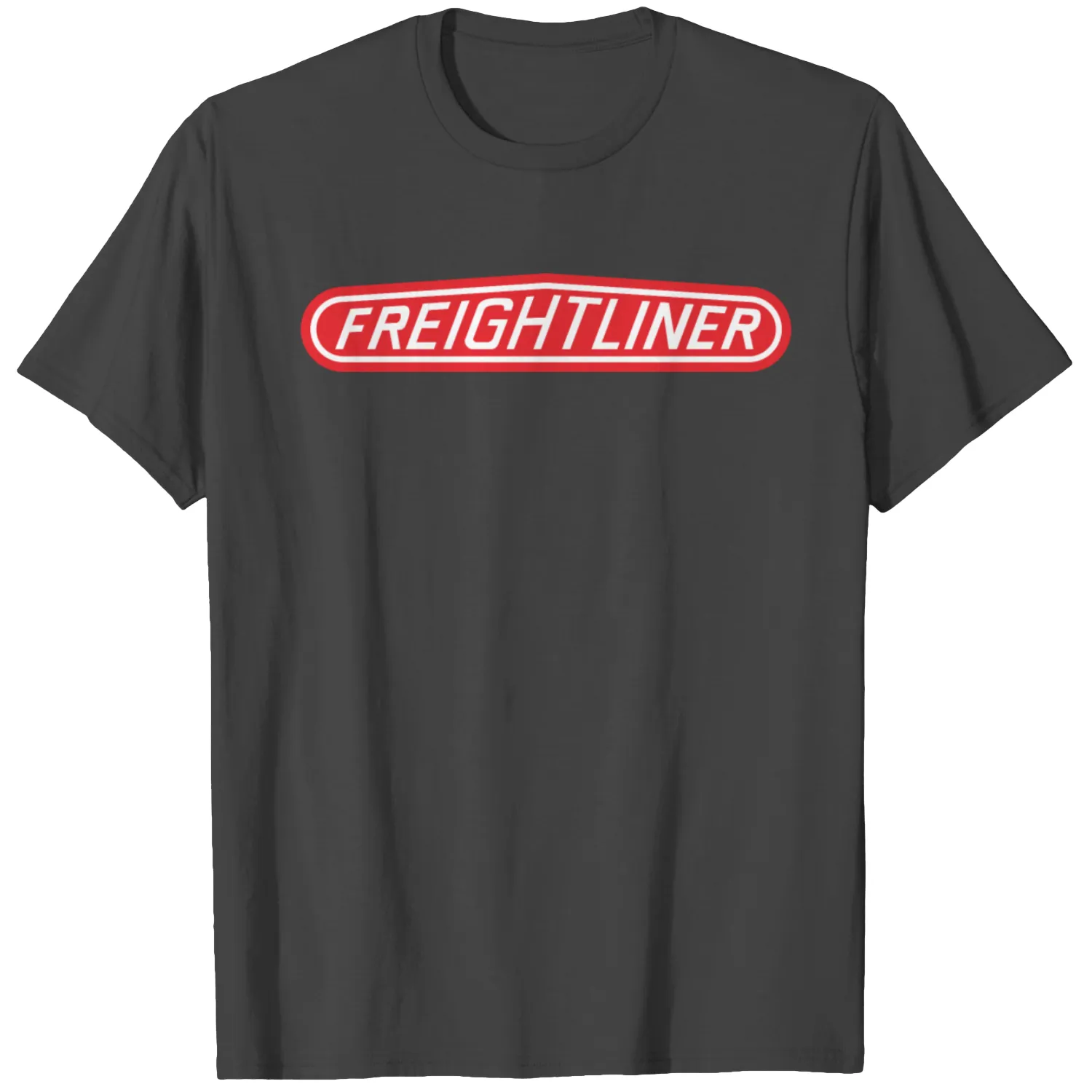Freightliner Trucks LOGO T Shirts
