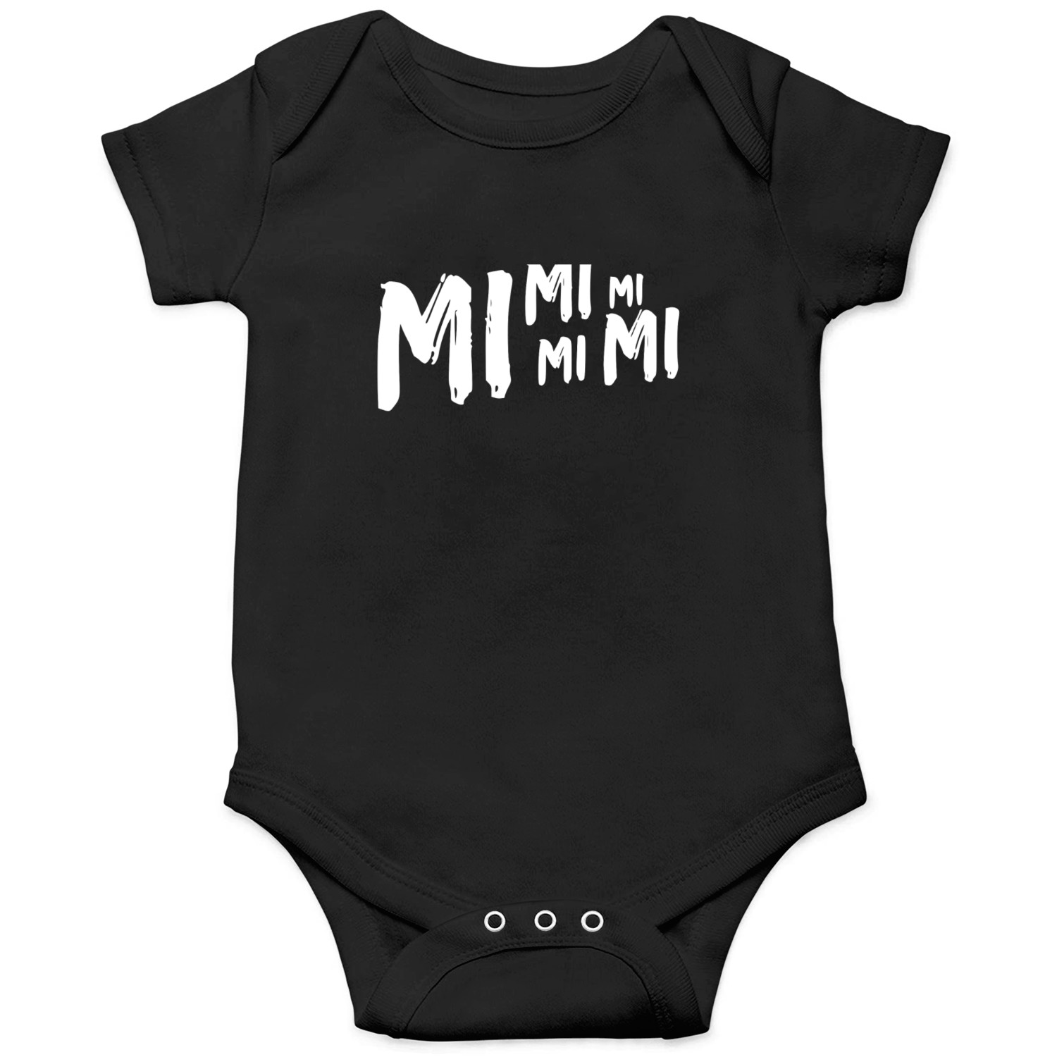 Mimimi Onesies