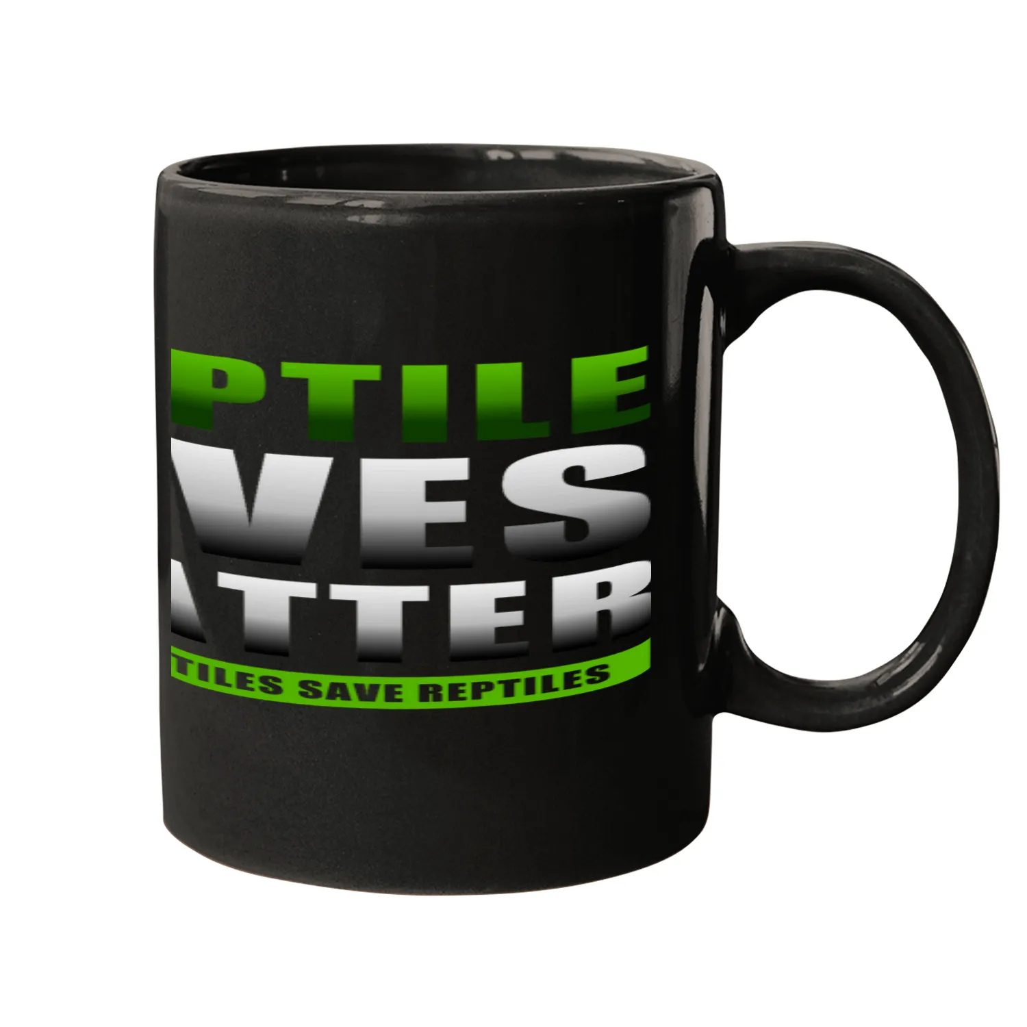 Herpetology Reptiles Veterinarian Snakes Turtles Lizards Mugs