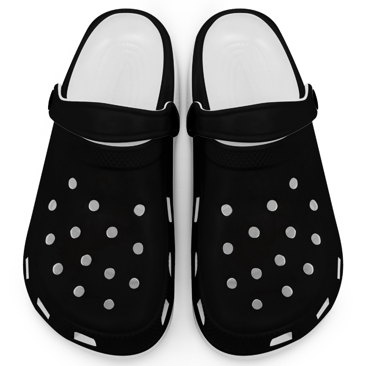 Thelwell Horse Rodeo Clogs