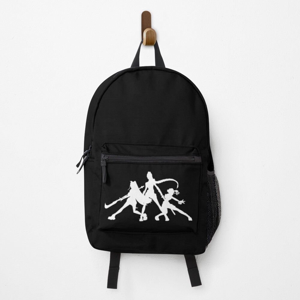 Kpop Demon Hunters: Huntrix Backpack