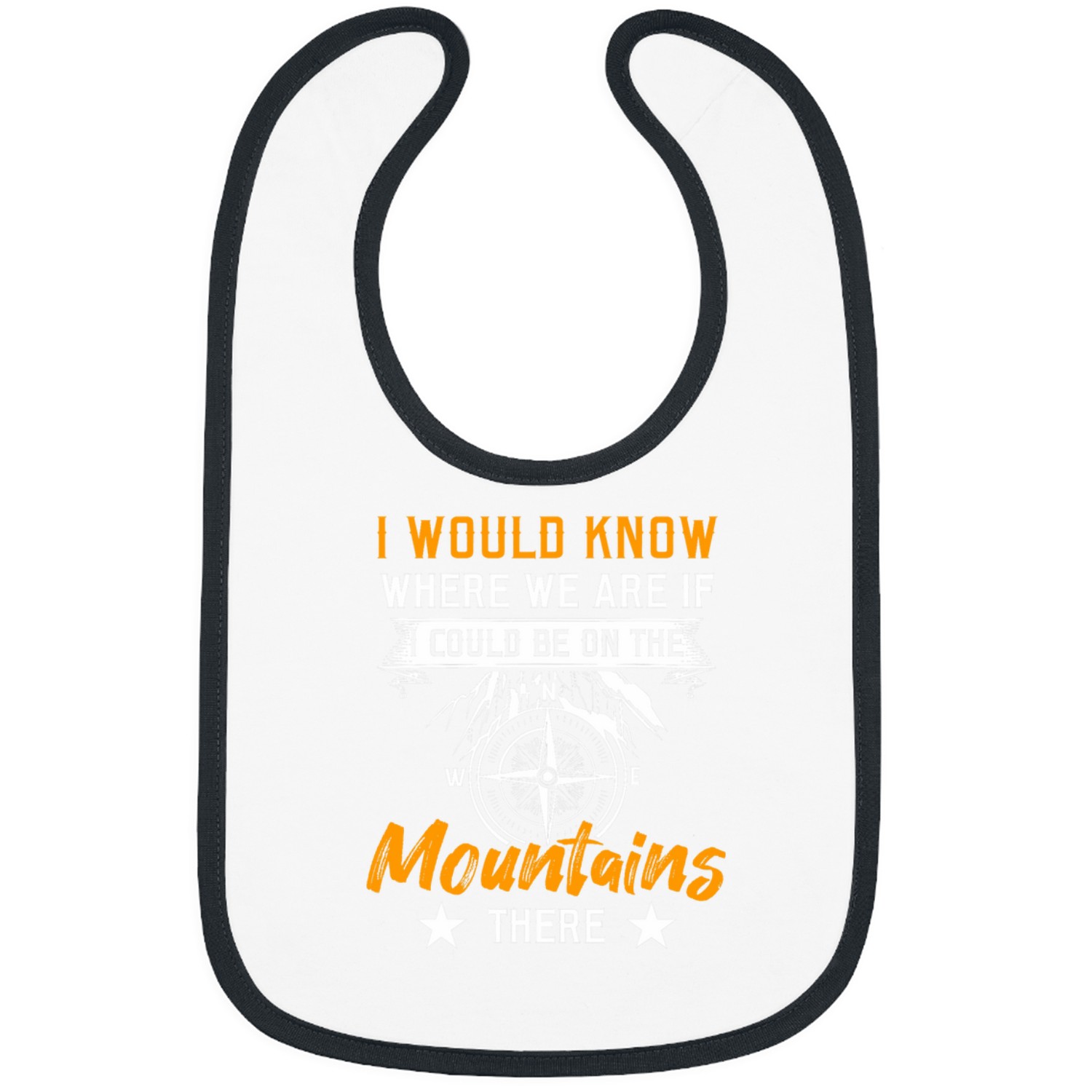 Cartography Geography Map Lover Bibs