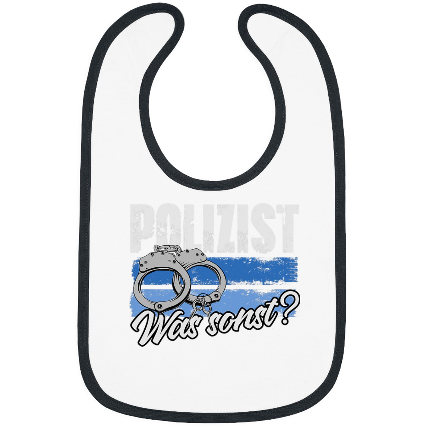 Police Job Policeman what else Party Police Officers Police Officers Bibs