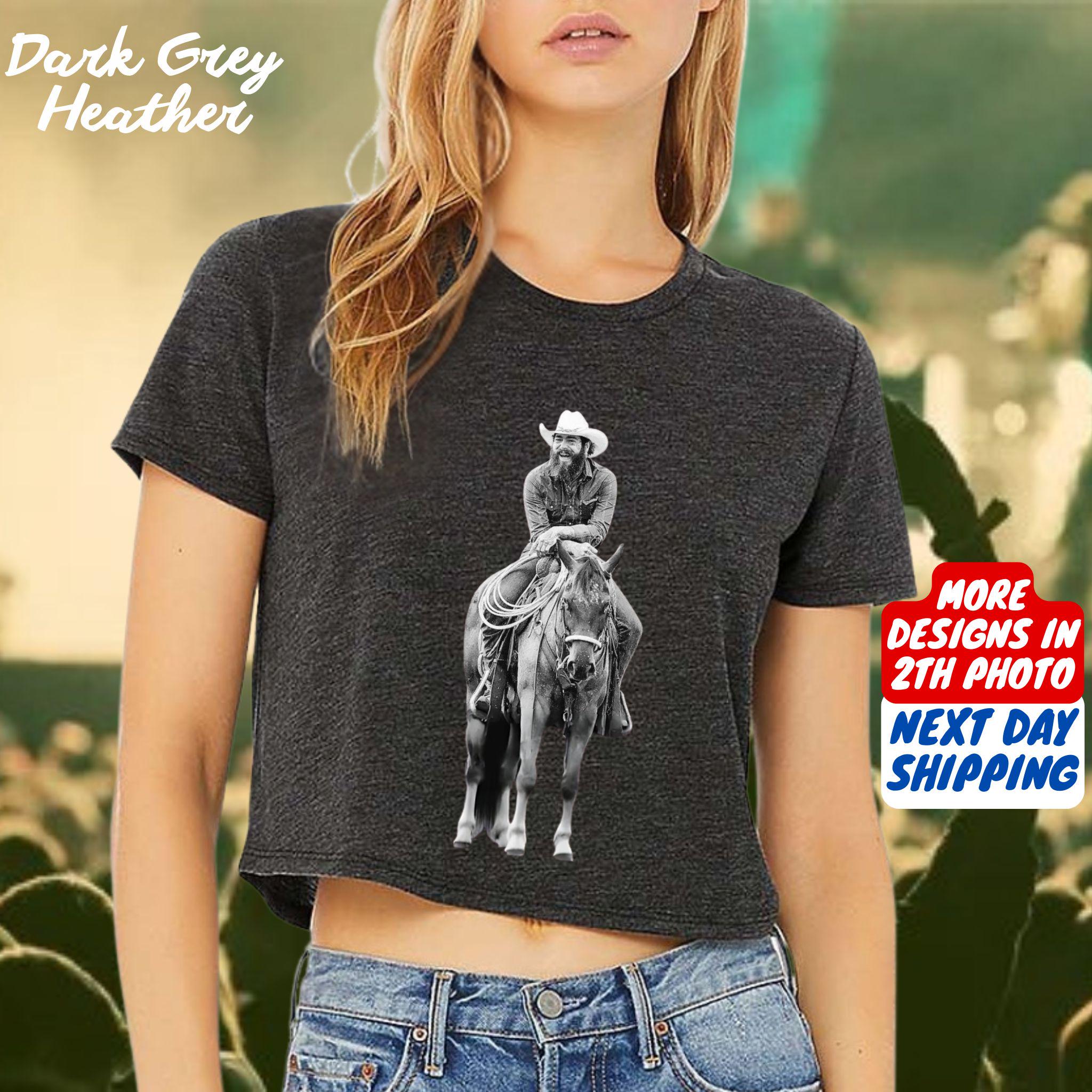 Vintage Post Malone Crop Top, Kids Post Malone Crop, Post Malone Tour, Big Ass Stadium Tour, Posty 2025 Tour Crop, Posty Tour Merch Crop Top