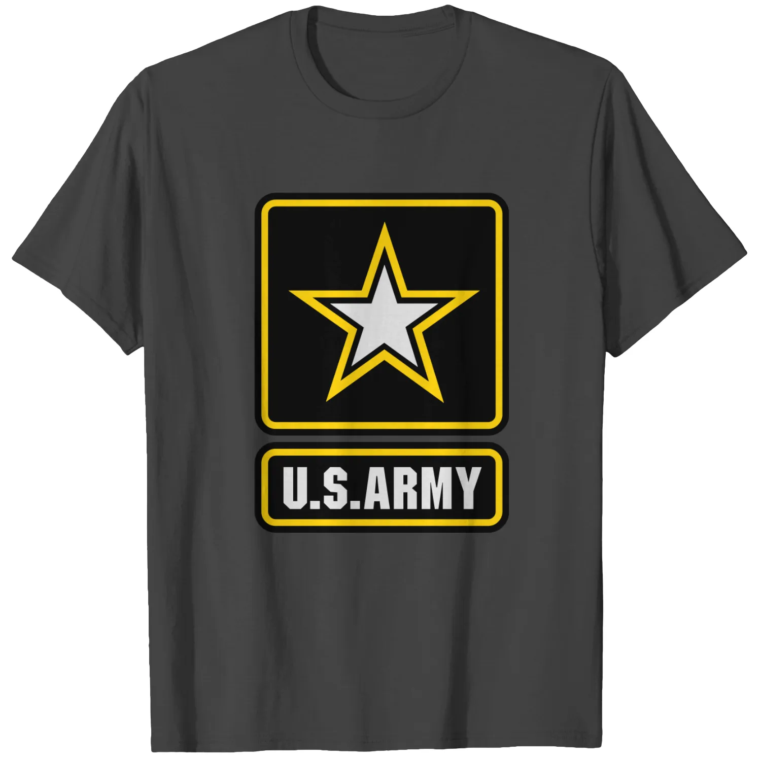 U.S. Army T Shirts