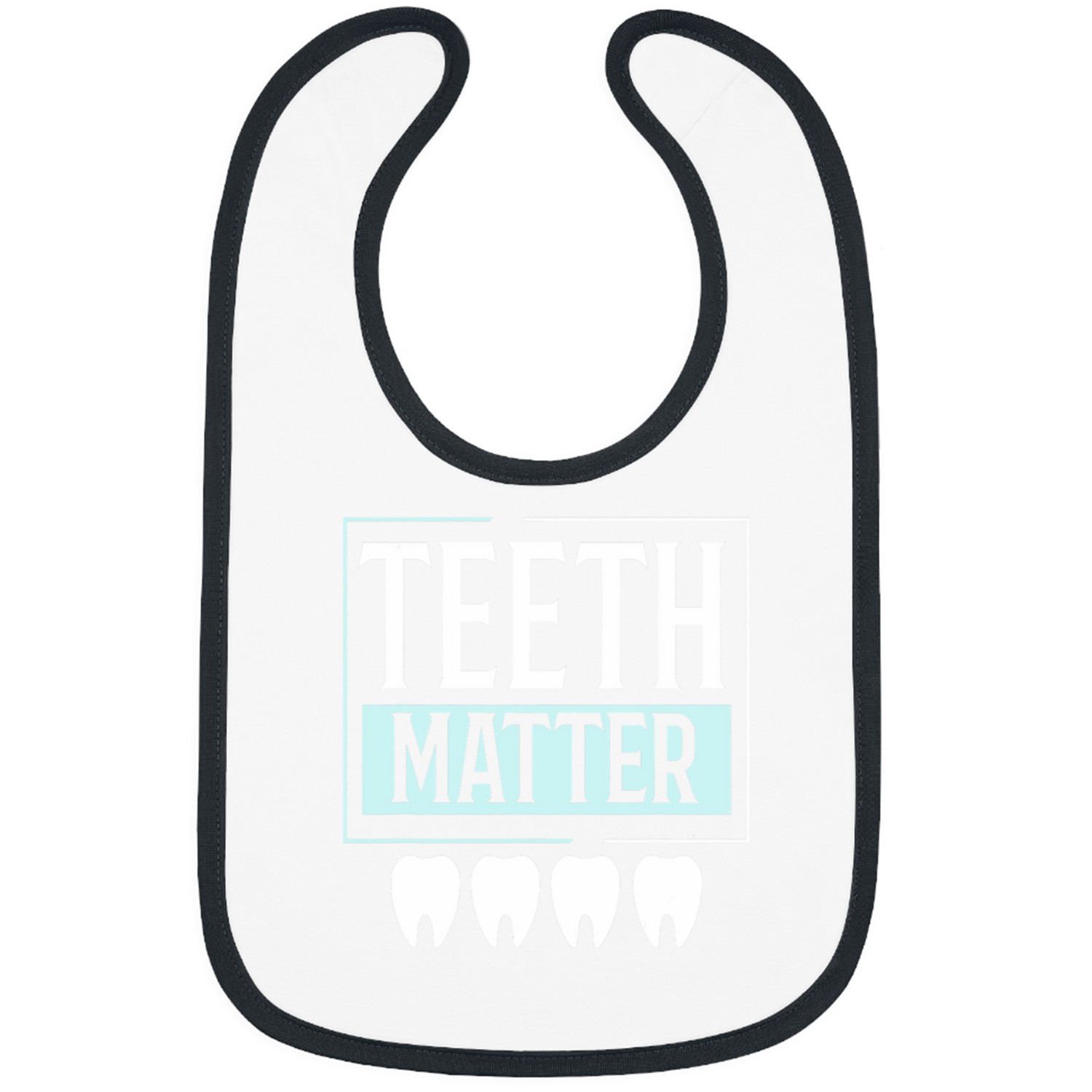 dentists Job Assistant Tooth dentists dentistsry Oral Teeth 09 Bibs