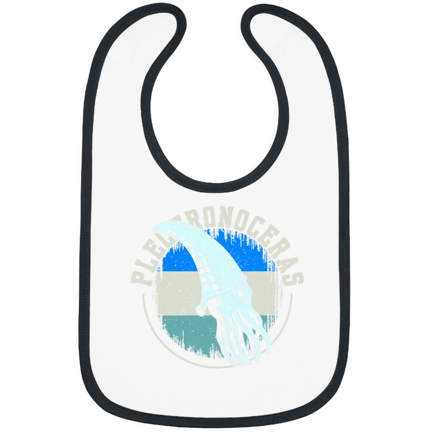 Paleontologist paleontology geologist archaeologist 212 Bibs