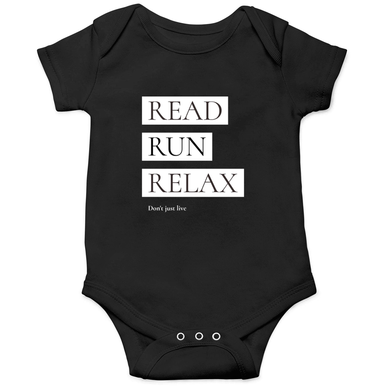 Success Onesies