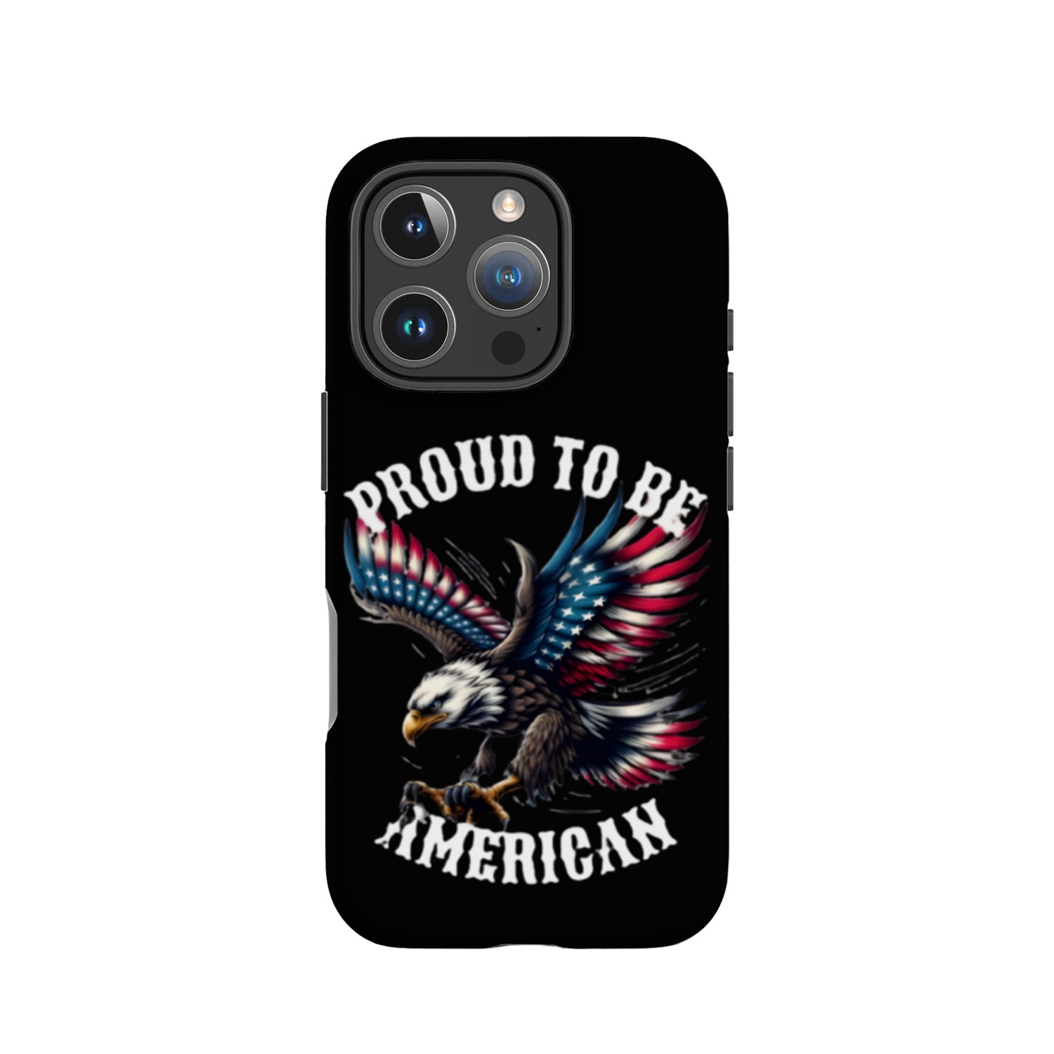 Nature Explorer IPhone Cases