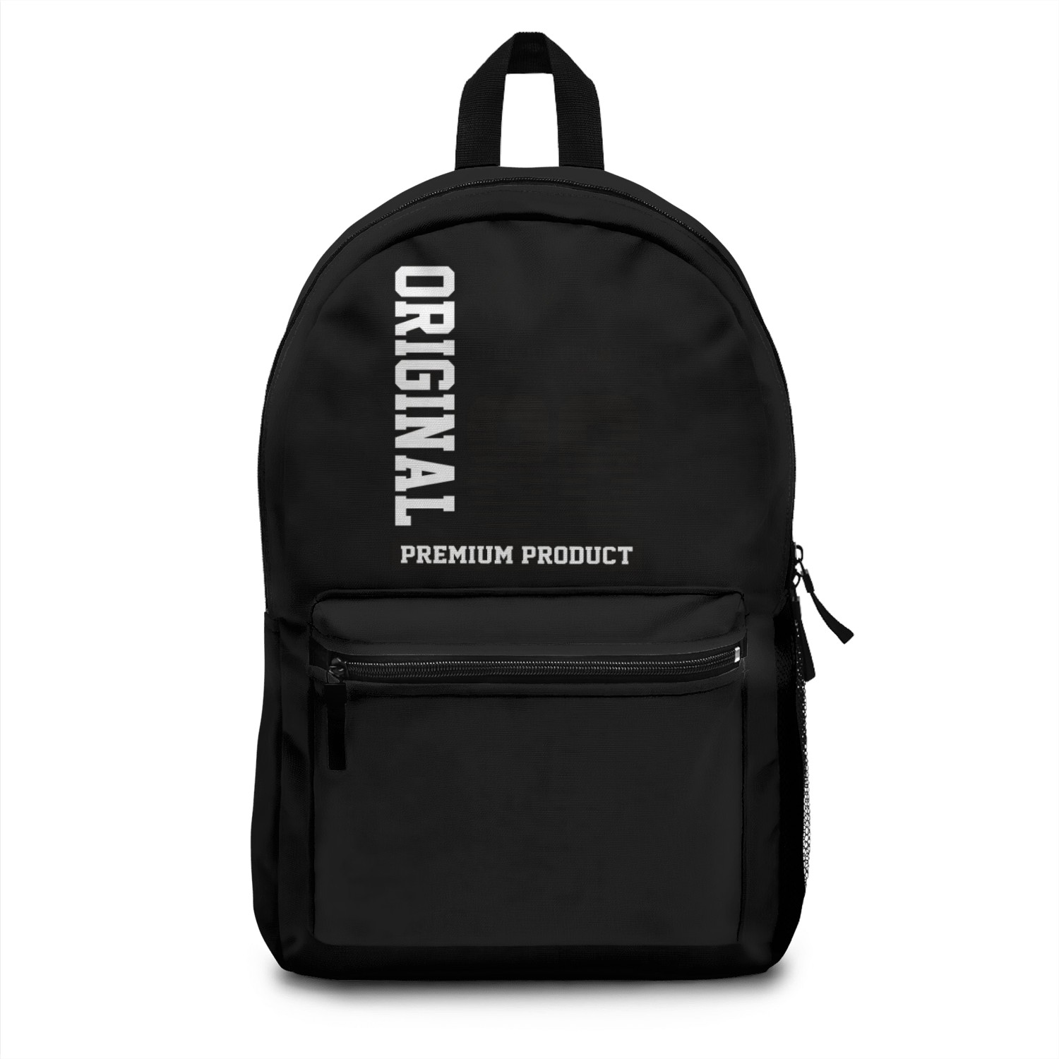 1986 Vintage Birthday Vintage Gift Retro Backpacks