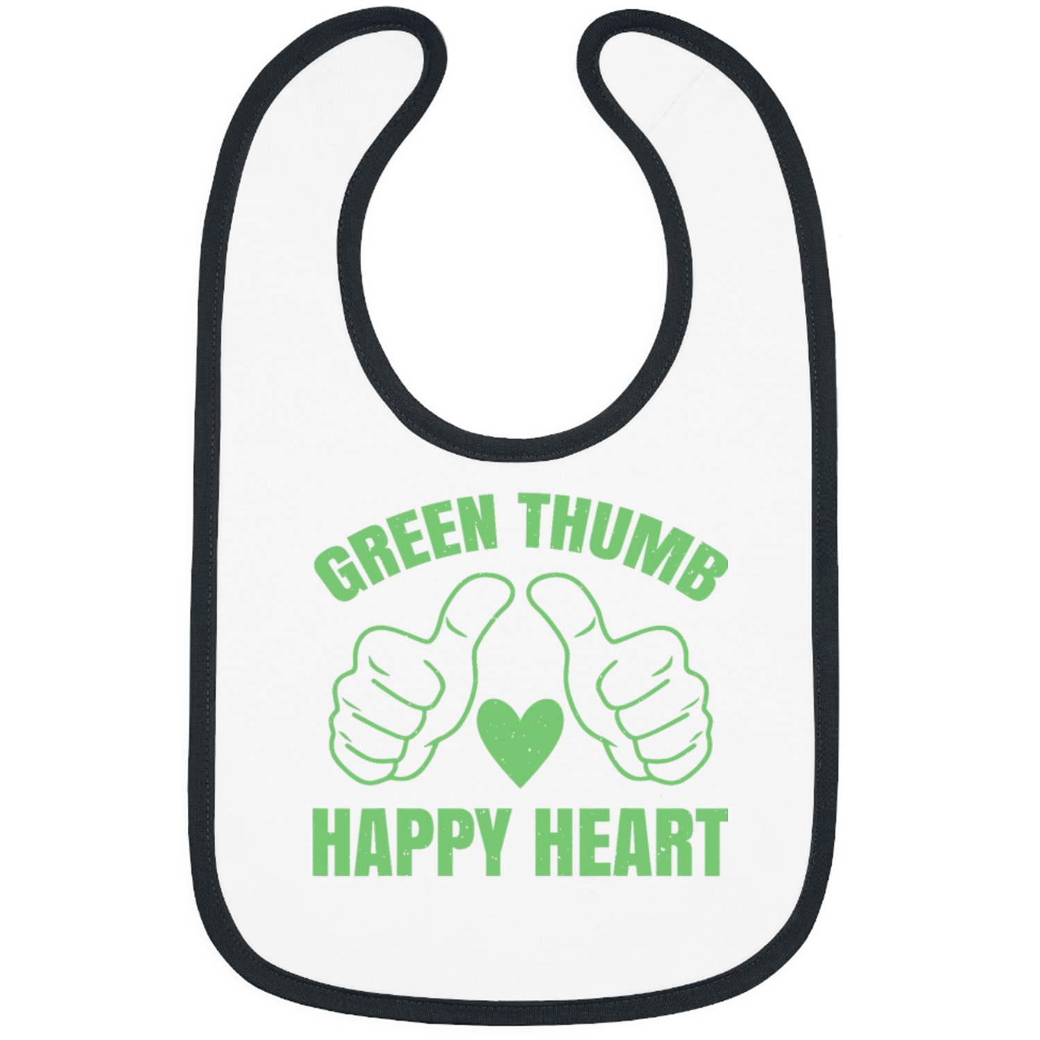 Cottage Gardening 36 Bibs