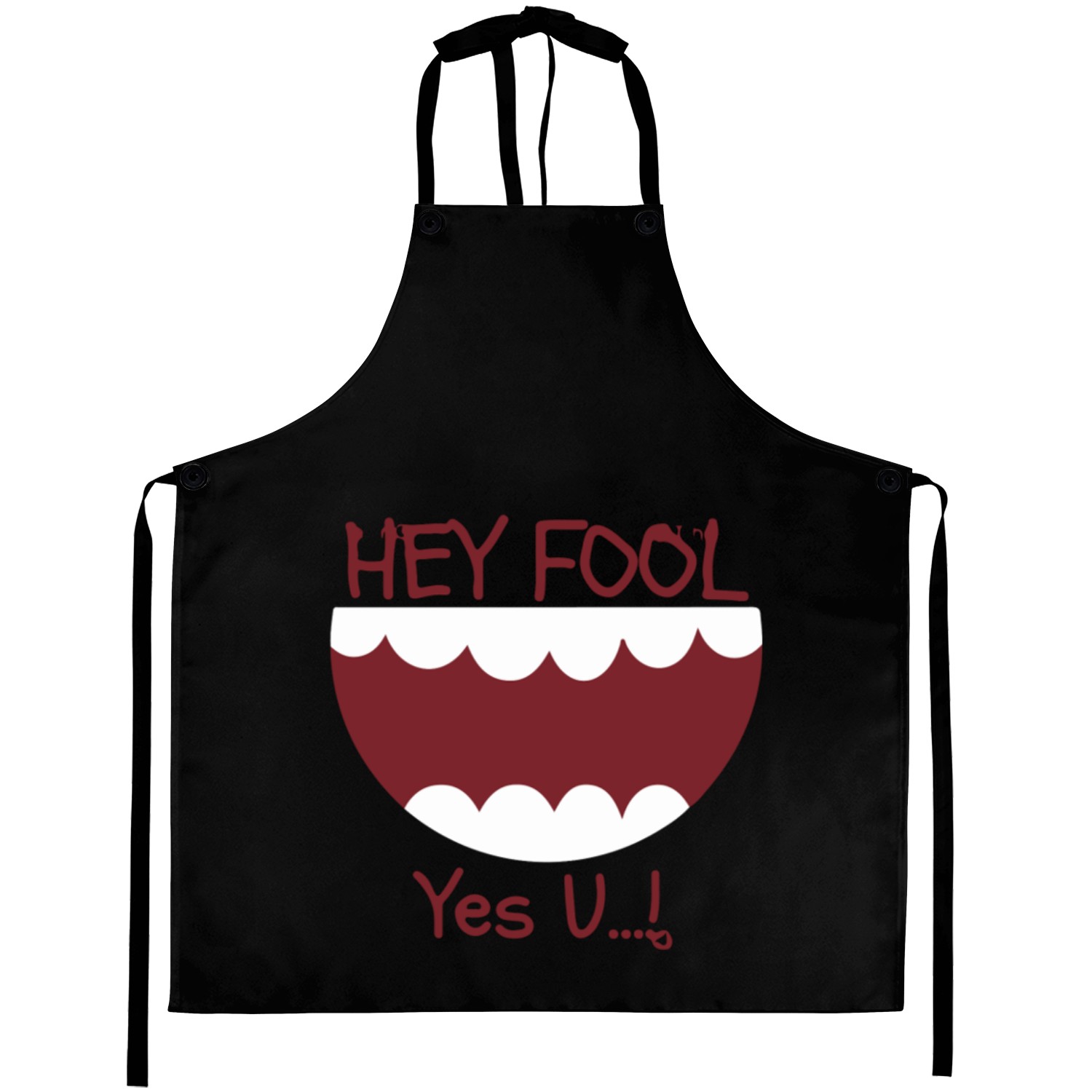 hey pool yes Aprons