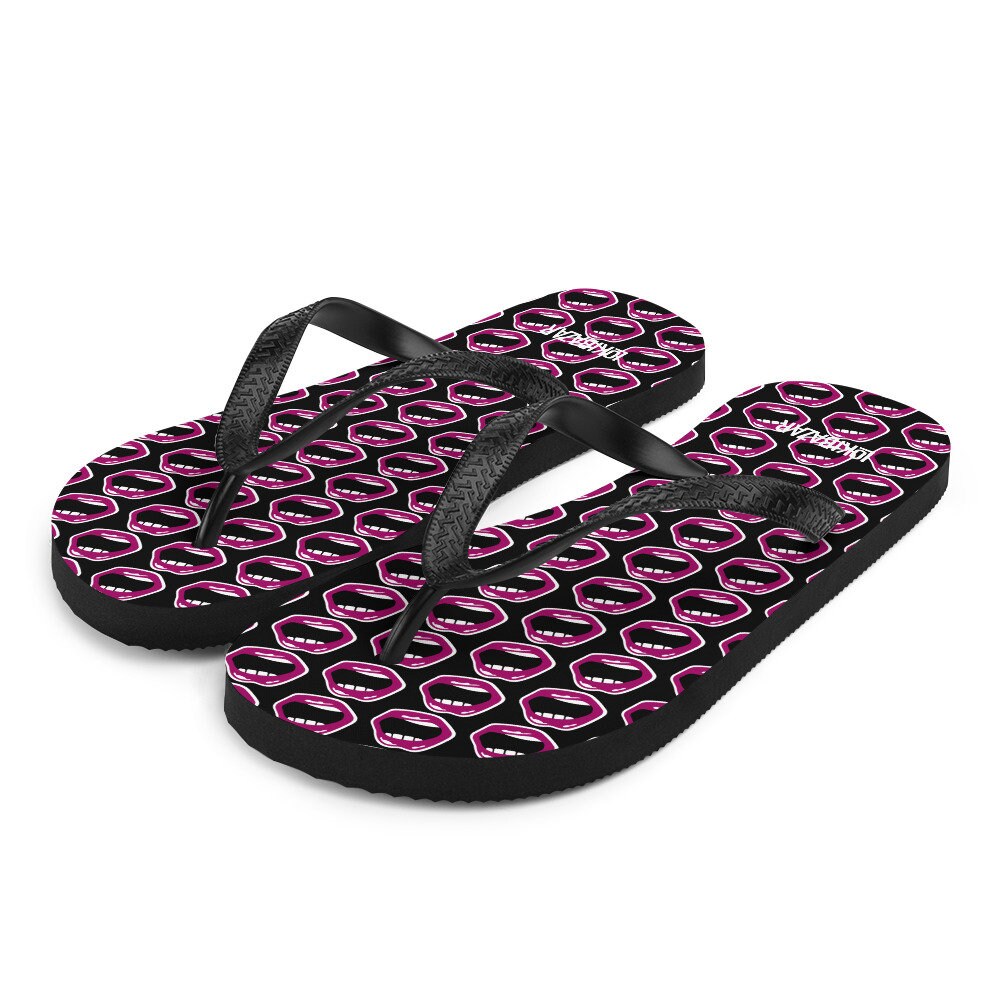 Flip-Flops - Euphoria