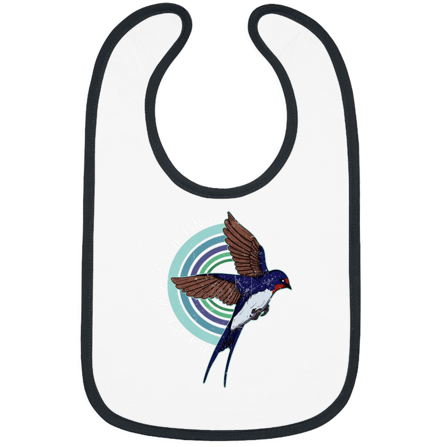 Austria birding ornithology Tirol biologist Salzburg flying 6 Bibs