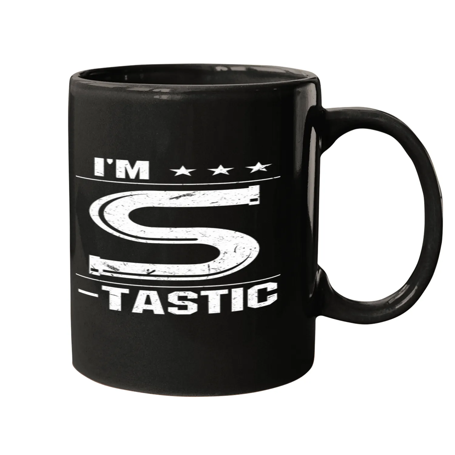 Plumbers Job Drain Surgeon Job Profession Pipefitting Plumber 3 Mugs