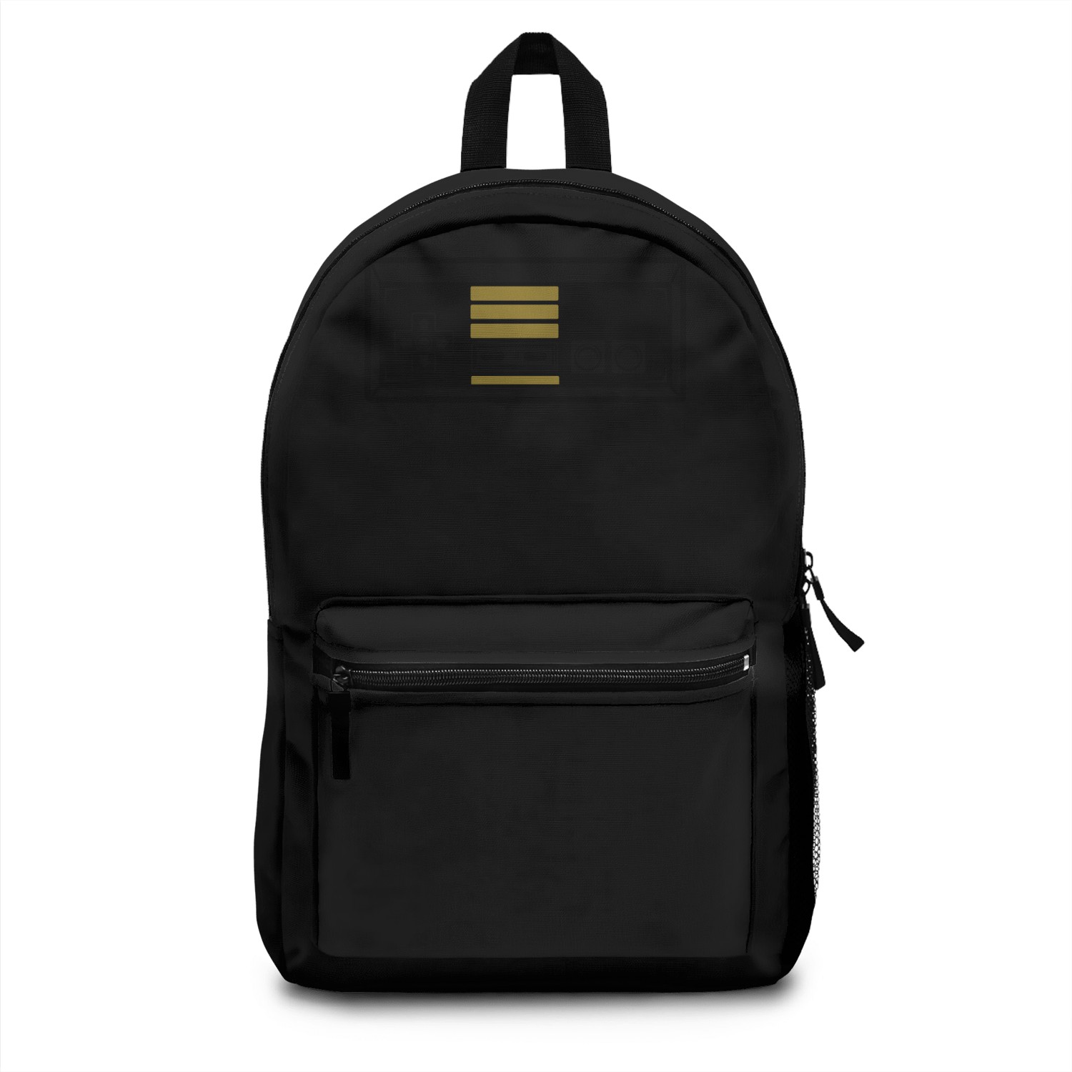 Video games Backpacks