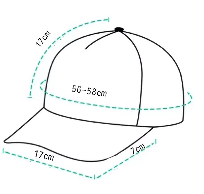 New Scuderia Ferra.ri 2025 Classic Cap Top-Best Gift For Fans