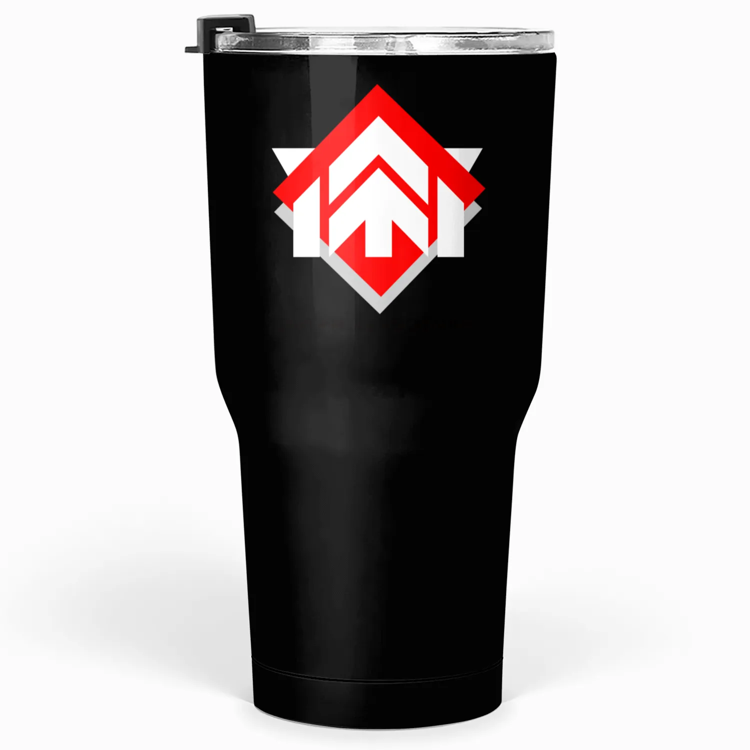 Datphillyboinah Tumblers 30 Oz