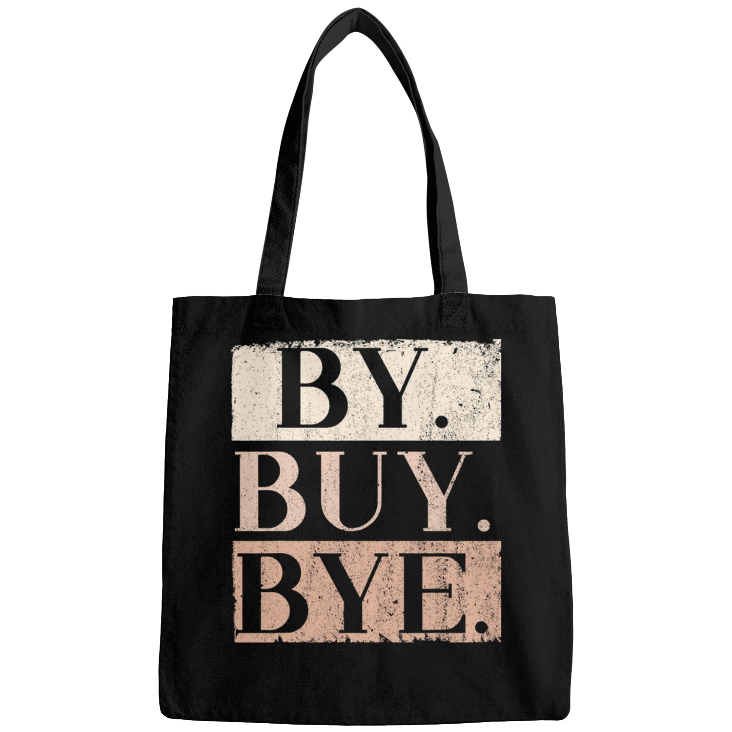 By Buy Bye Grammar Police Grammar Nazi English Writing Bags