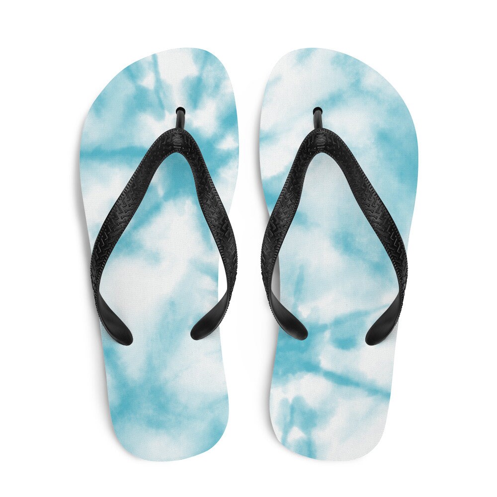 Flip-Flops, Sandals, Footwear