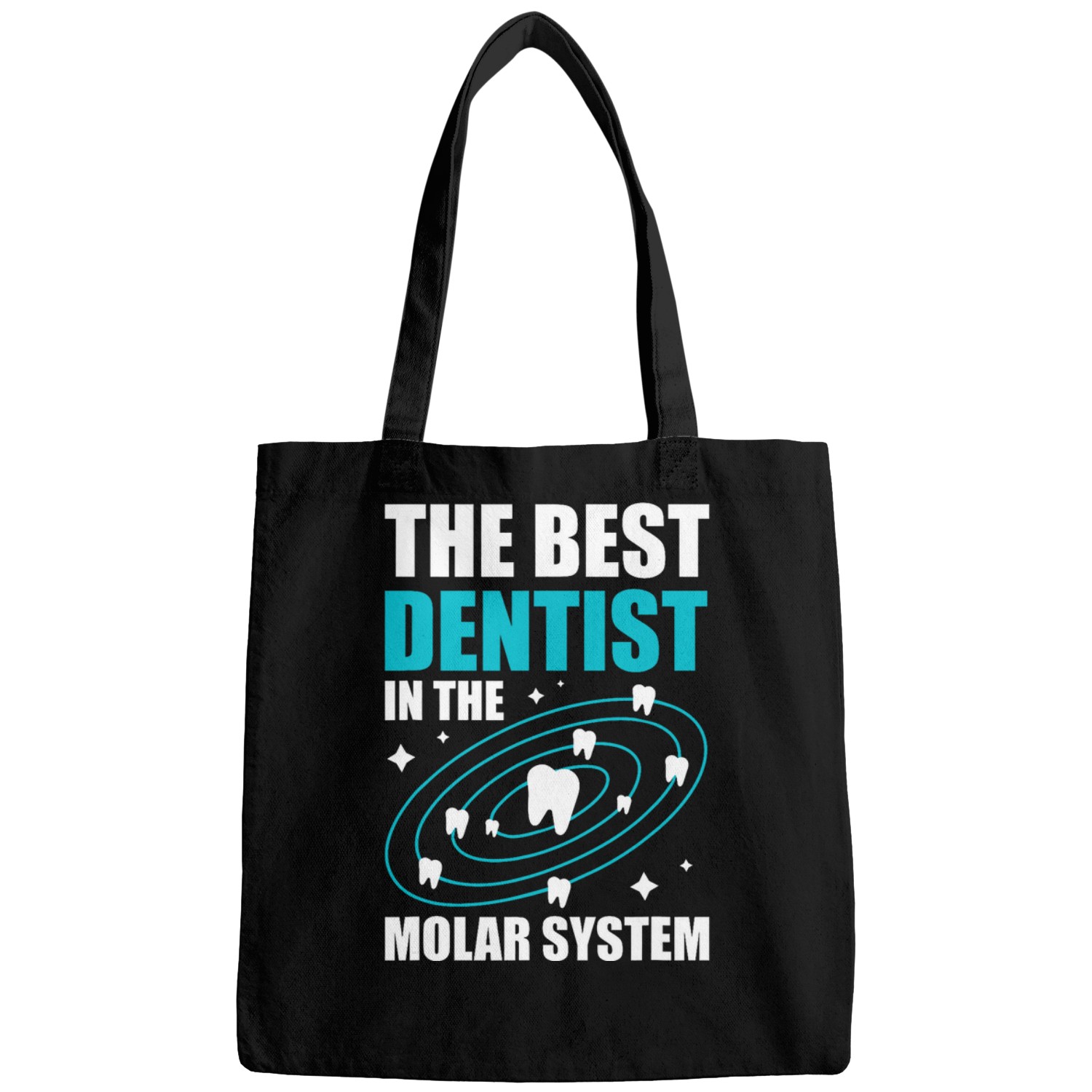 dentists Job The bests dentists In The Molar System 21 Bags
