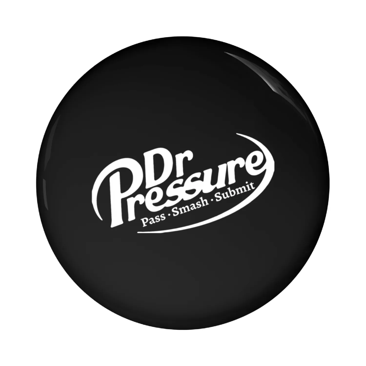 Mma Jiu Jitsu Judo Dr Pressure Pass Smash Submit B Pin Buttons