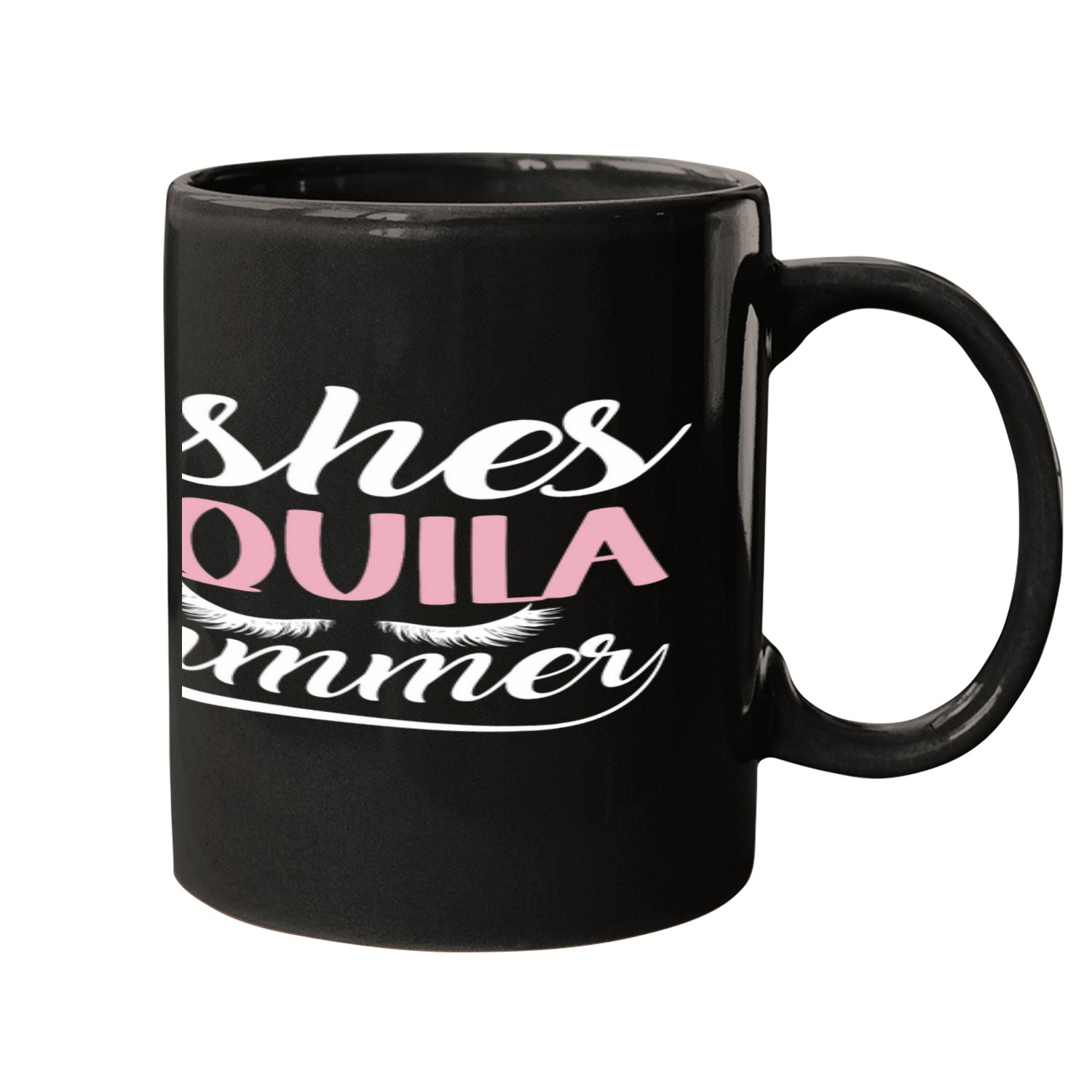 Wines Fun Lashes TequilaSummer Makeup ArtistMom And A LashArt Mugs