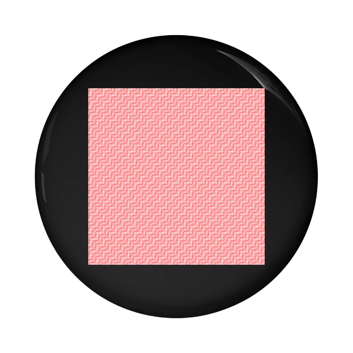 Seamless pattern_24 Pin Buttons