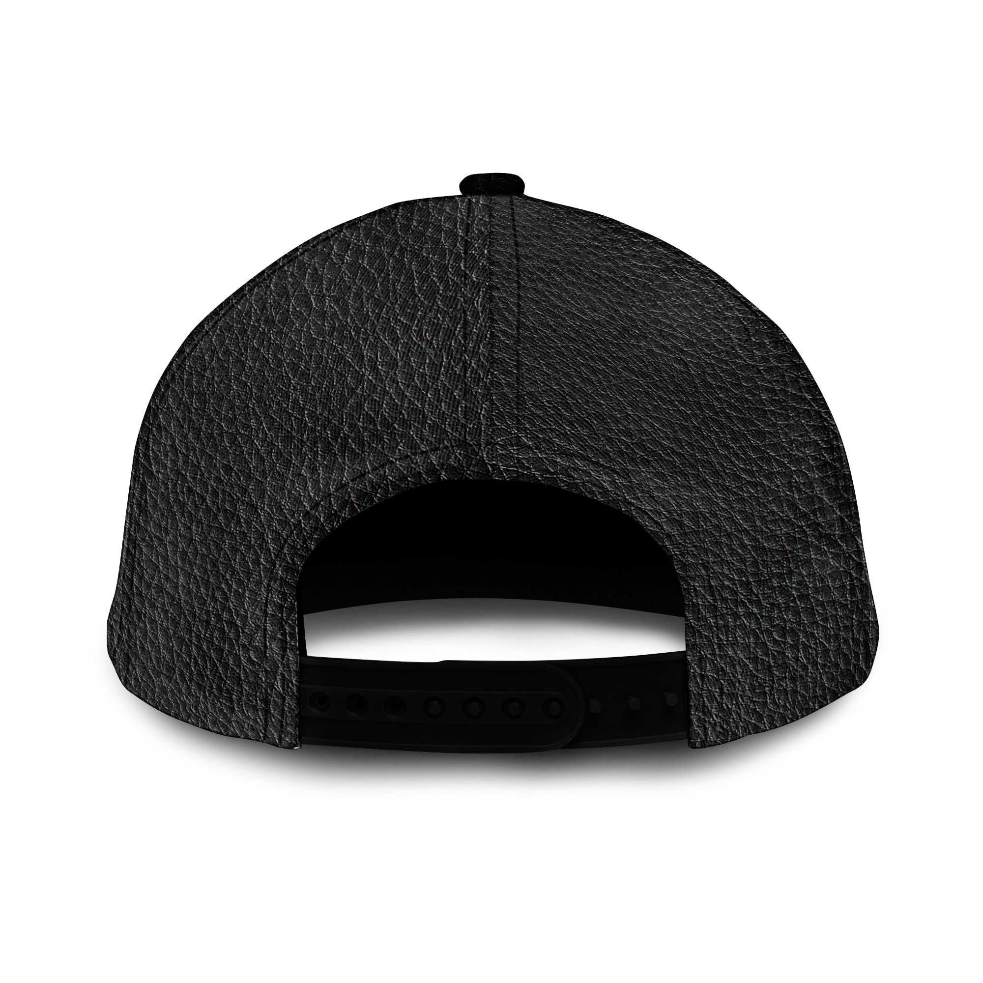 Postal Service Cap