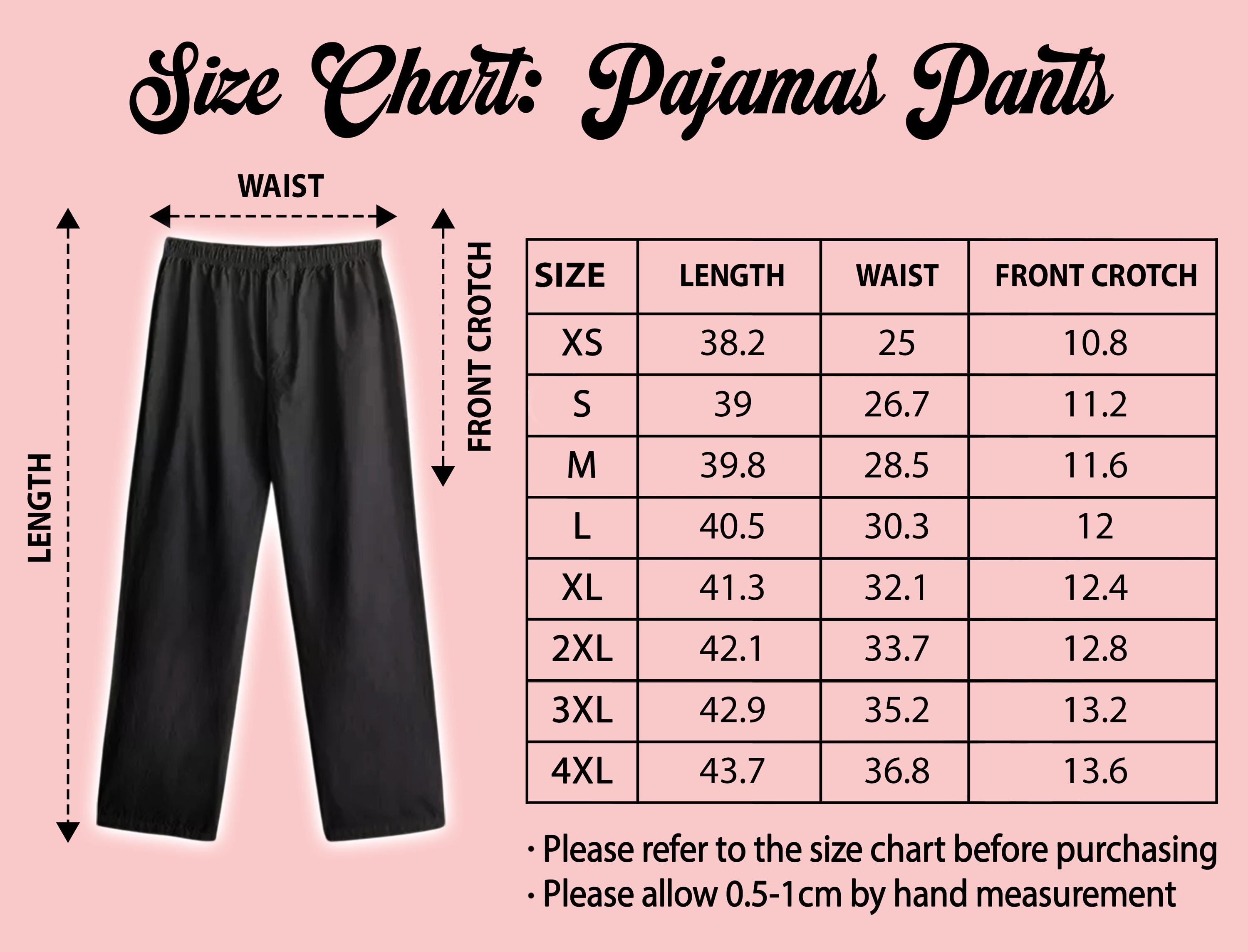 Pink Cowgirl Boots And Hat Country Pajamas Pants, Boots And Hats Western Cowgirl Pajamas Pant, Cowgirl Boots Pajamas Pants Gifts