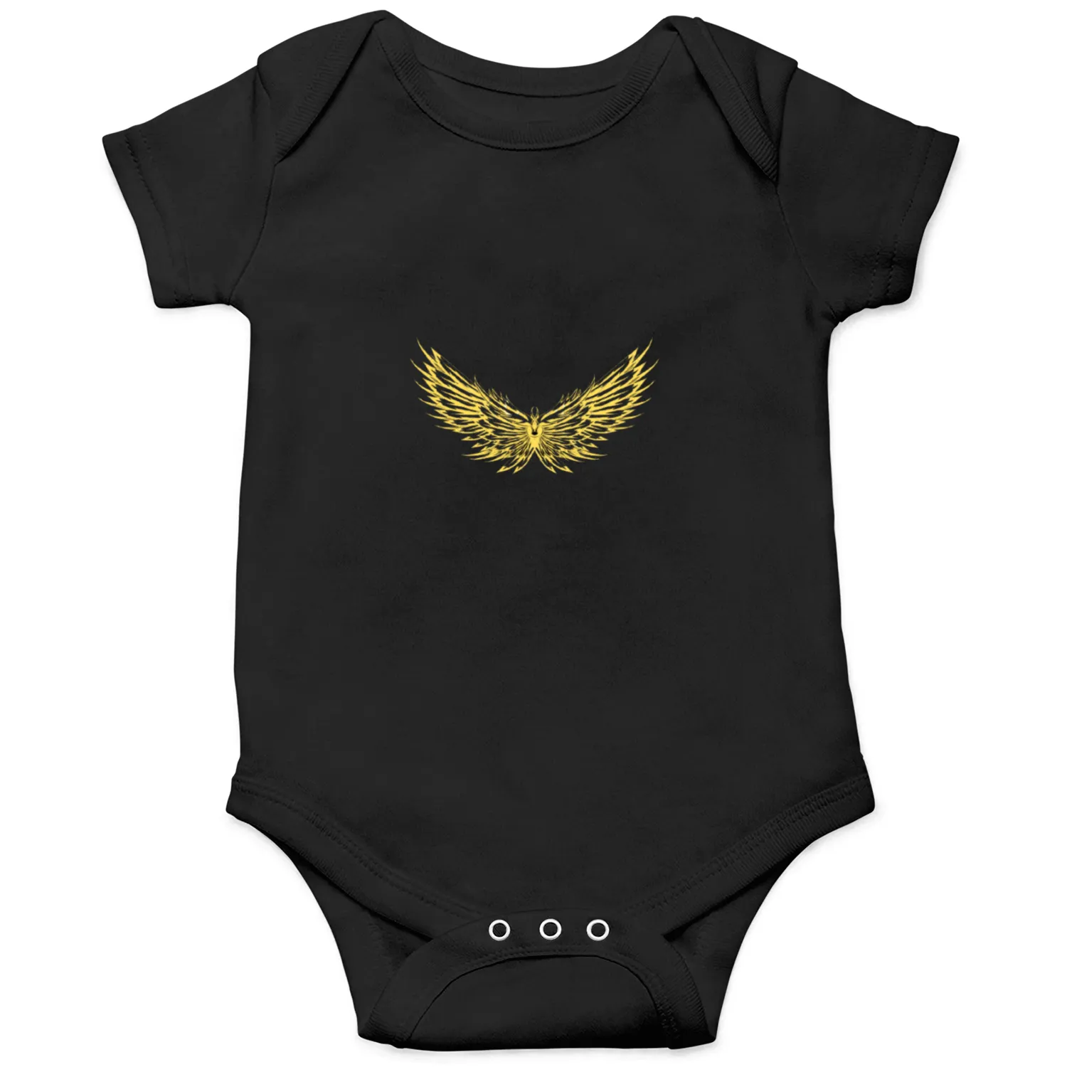 3D professional fashion's Onesies