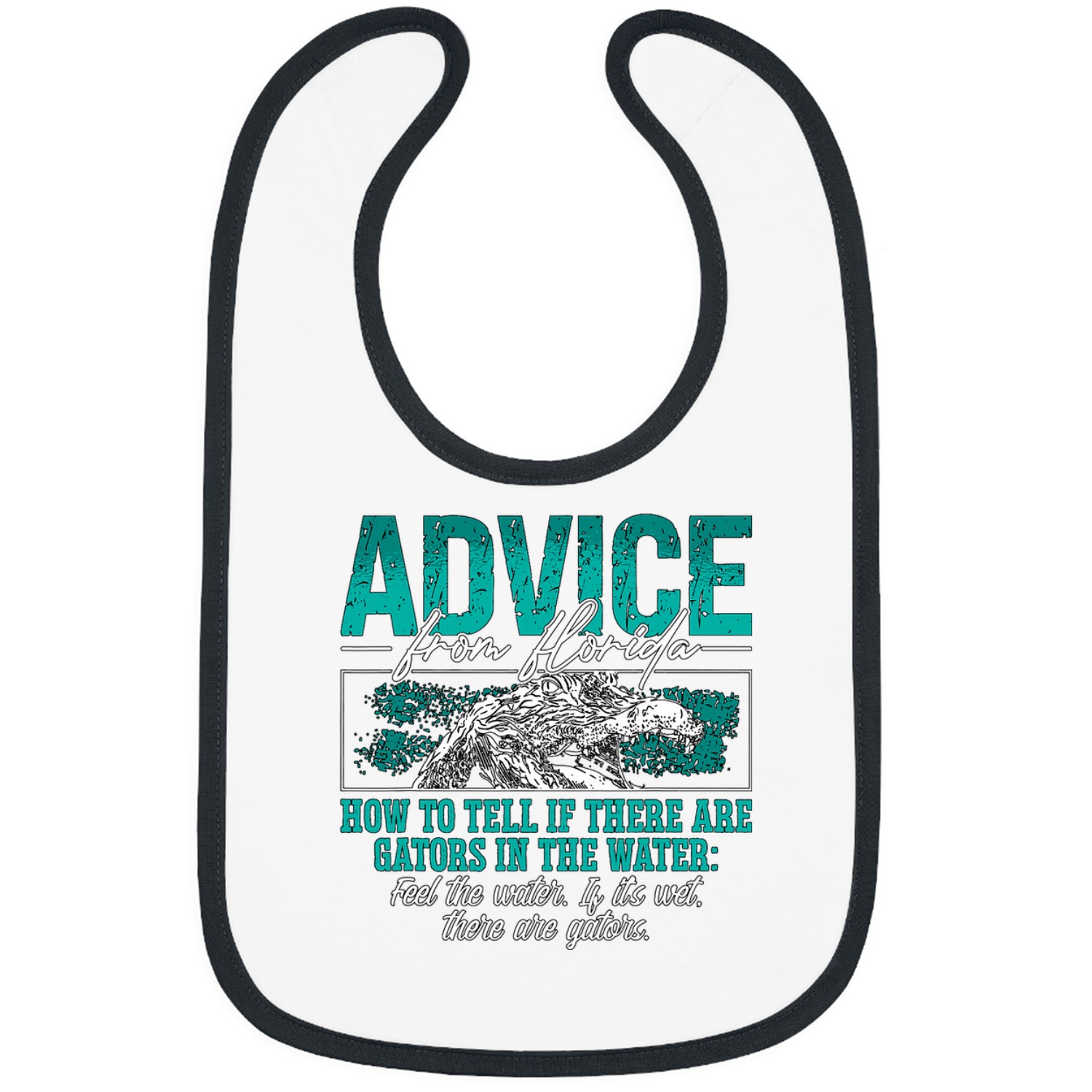 Advice From Florida How To Gator Hunting Alligator Hunting Bibs