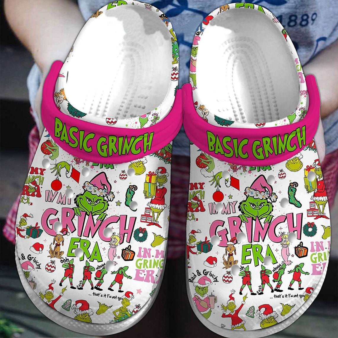 funny character Clogs, Basic funny character Clogs, funny character Era Clogs For Women/Men, Clogs Sandals, The funny character Gifts, Summer For Clogs, Christmas Gift