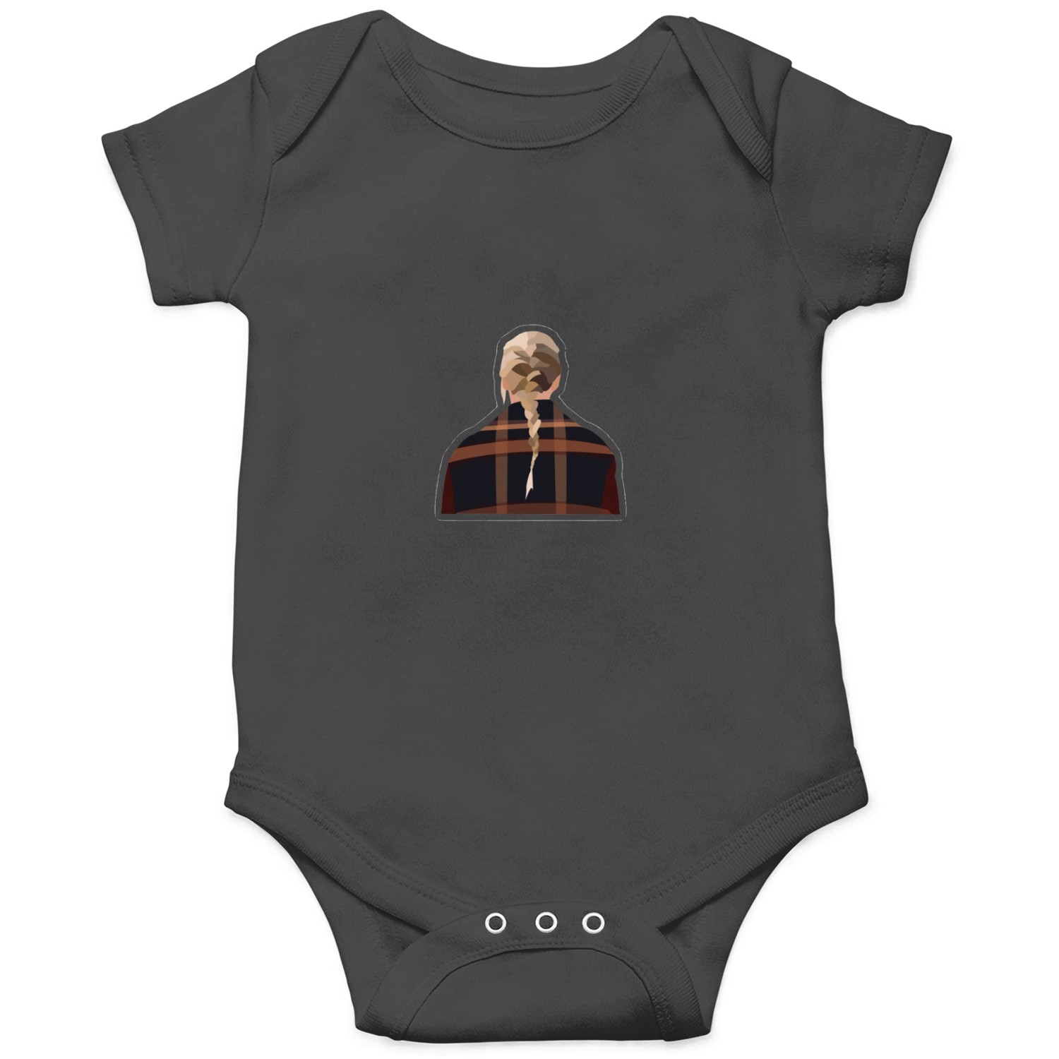 cute Taylor's Sticker Onesies