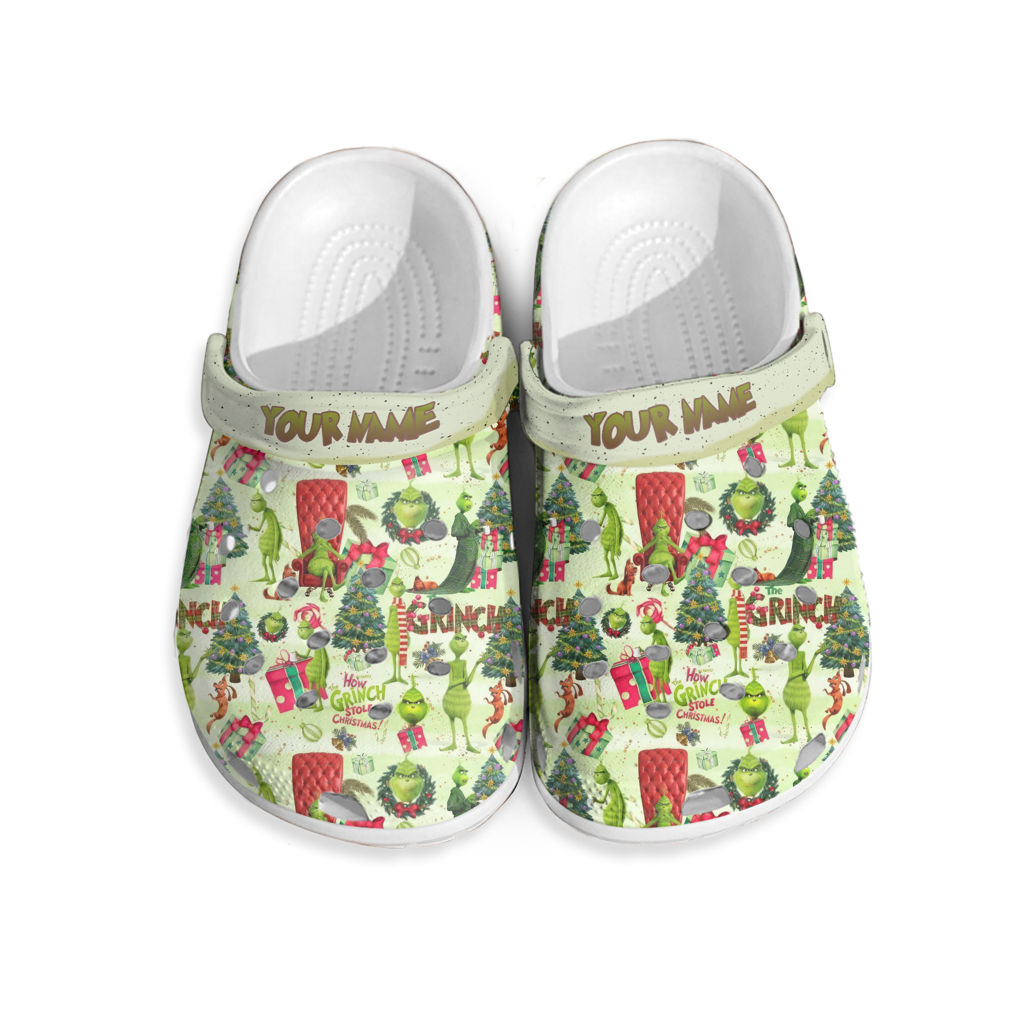 funny character Clogs, funny character Christmas Clogs, funny character Clogs For Women/Men, Clogs Sandals, The funny character Gifts, Summer For Clogs, Christmas Gift