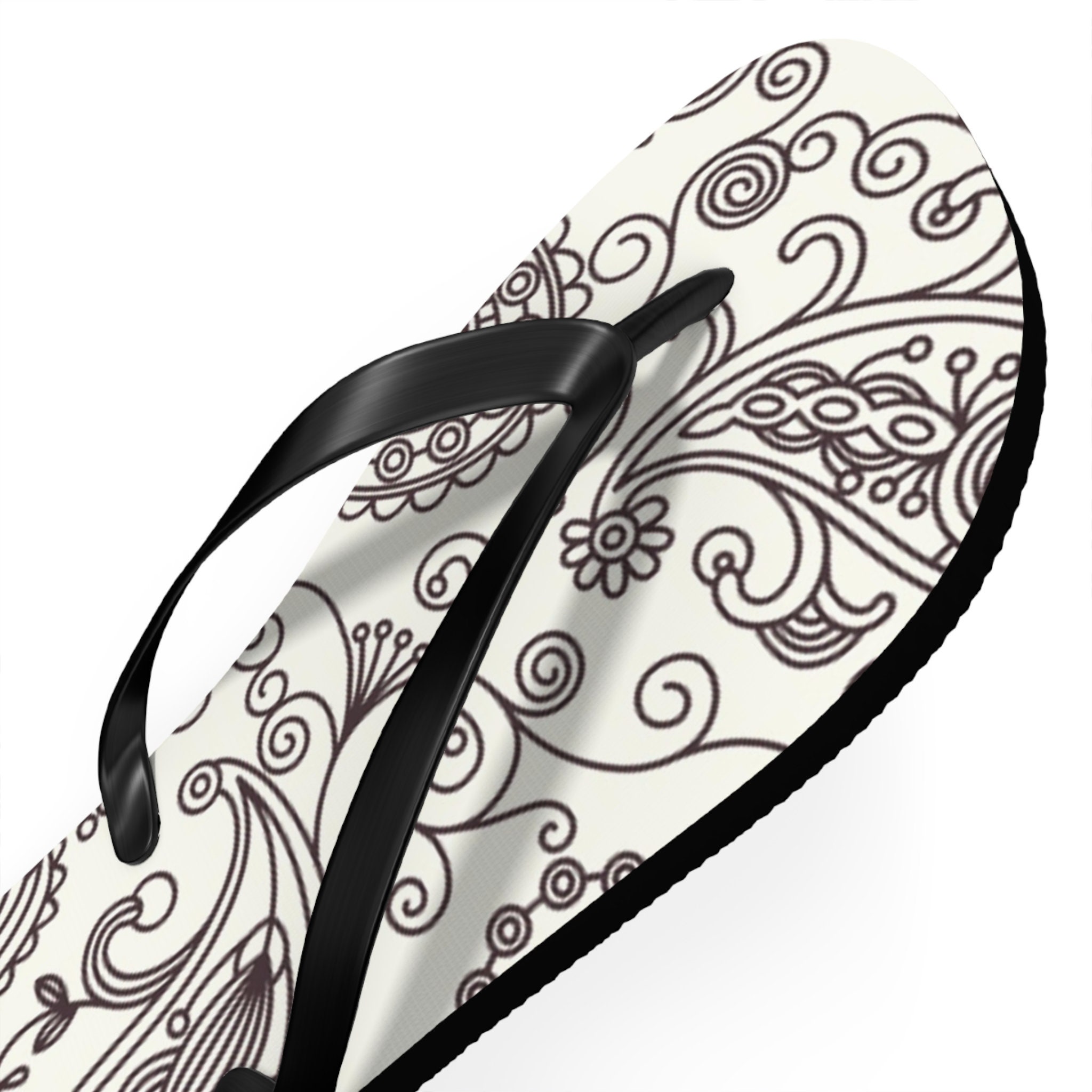 Flip Flops