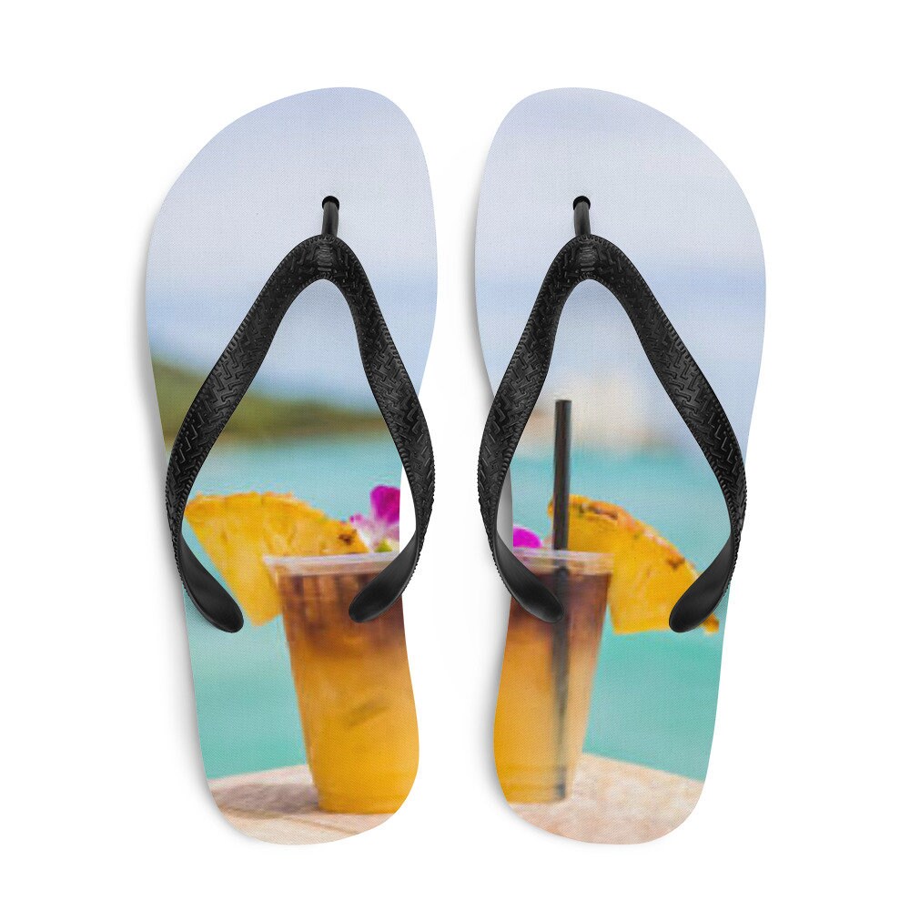FLIP FLOPS, Slippers, Sandals, Beach sandals, sandalias, women flips flops, gift for her, friend gift, mom gift, best gift for her