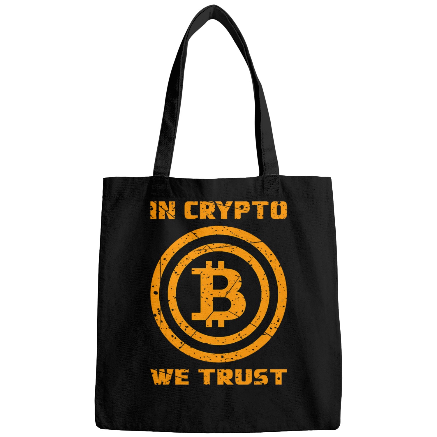 BTC Block Reward Supply Price Hash Rate Bull Run 2024 3 Bags