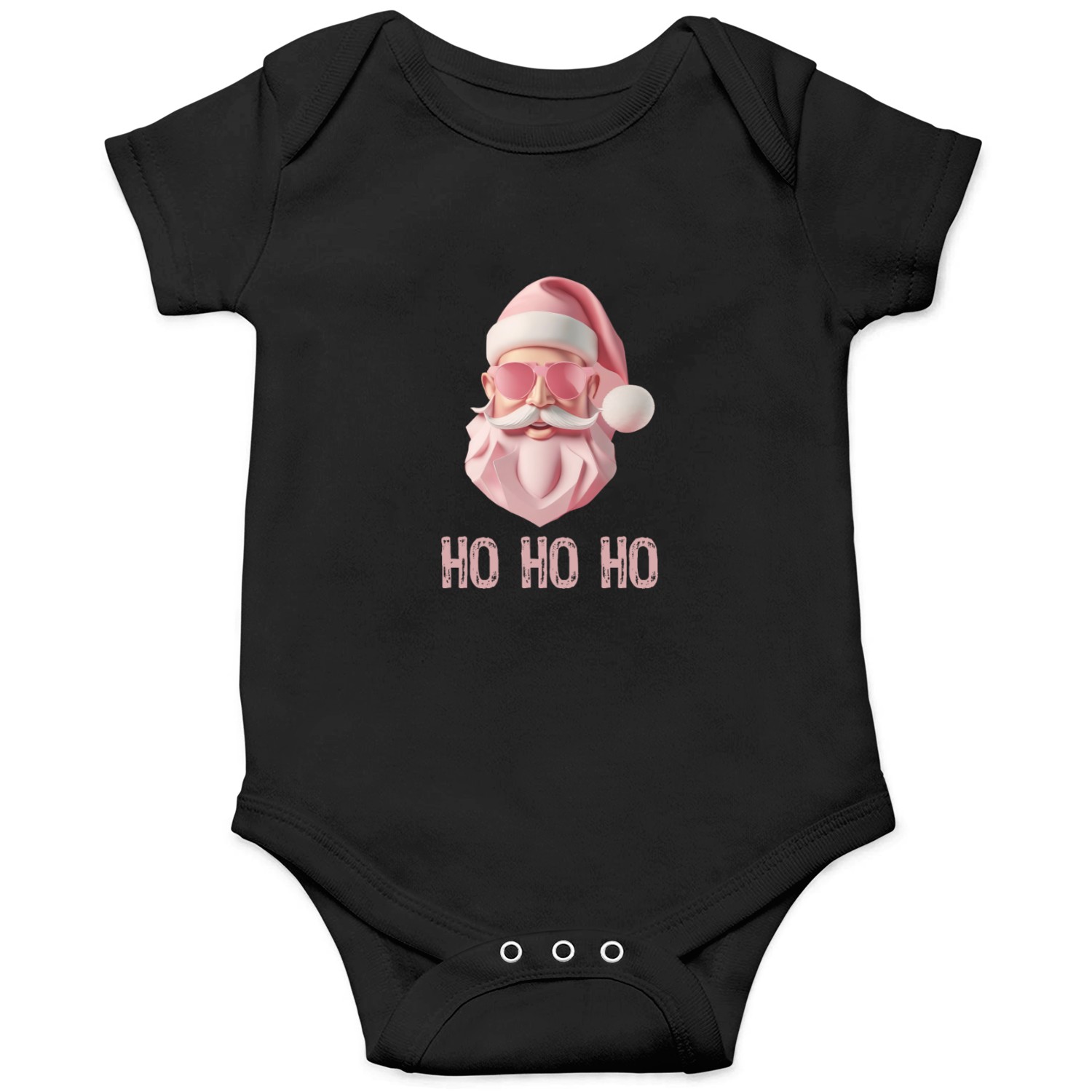 Ho ho ho Onesies