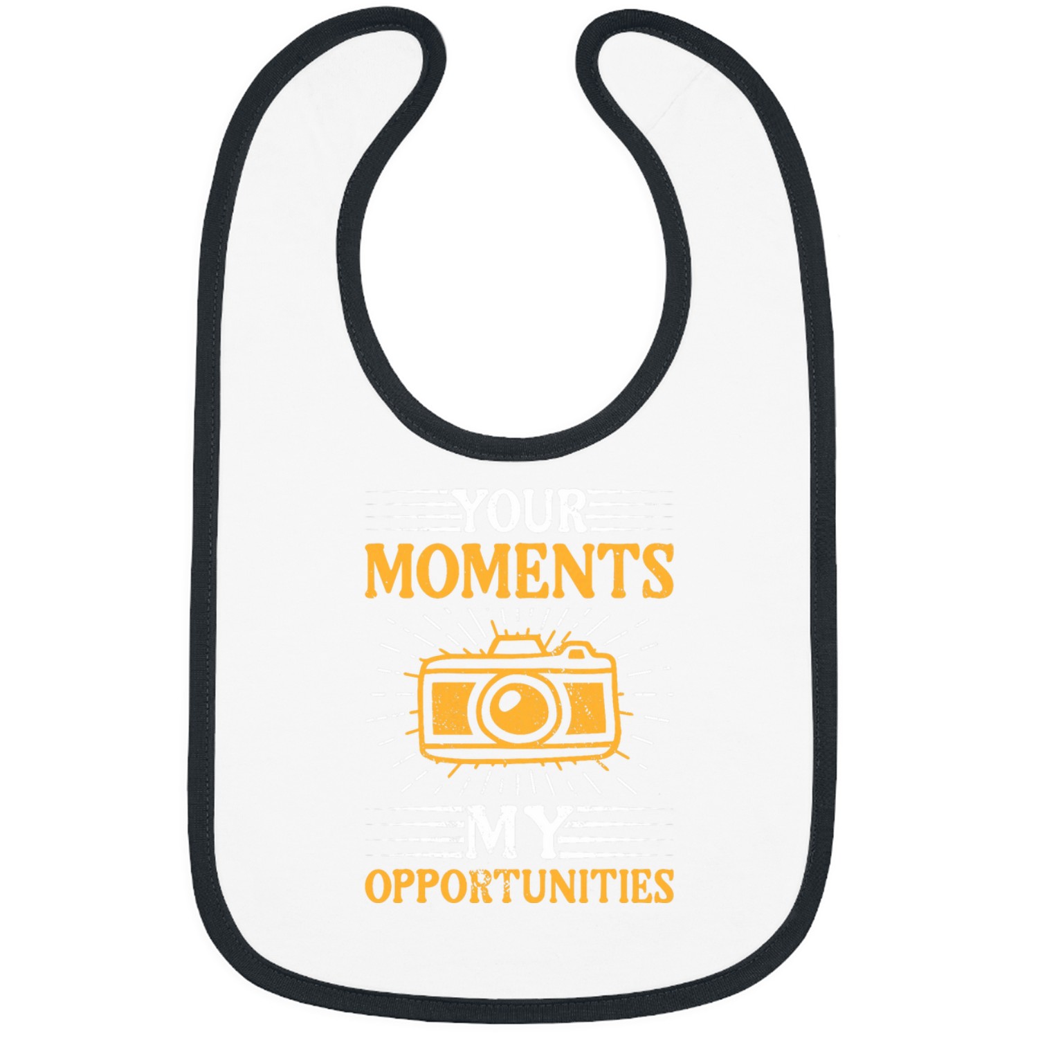 Photographer Job Your Moments My Opportunities I Photographer Bibs