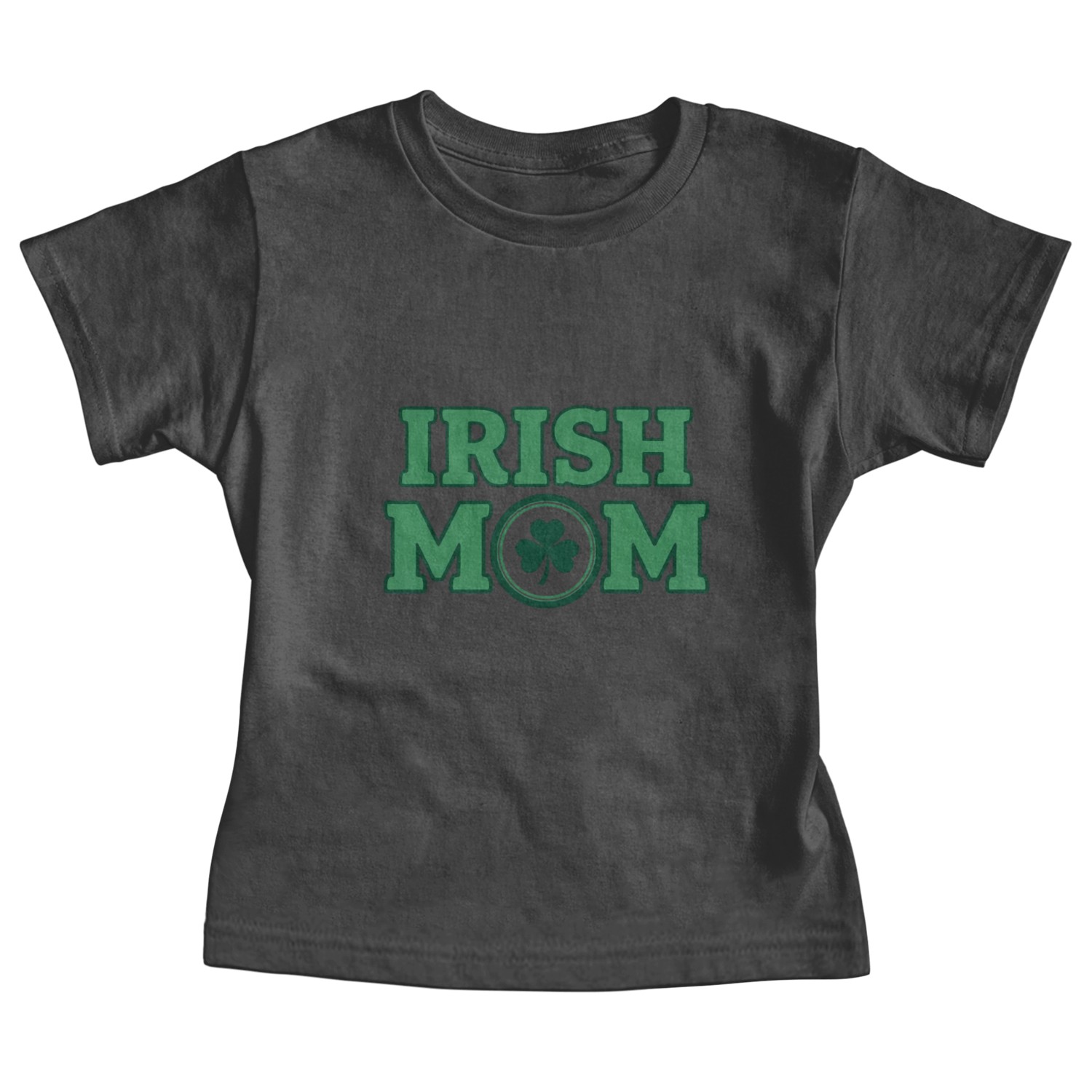 Irish Mom Baby Tees