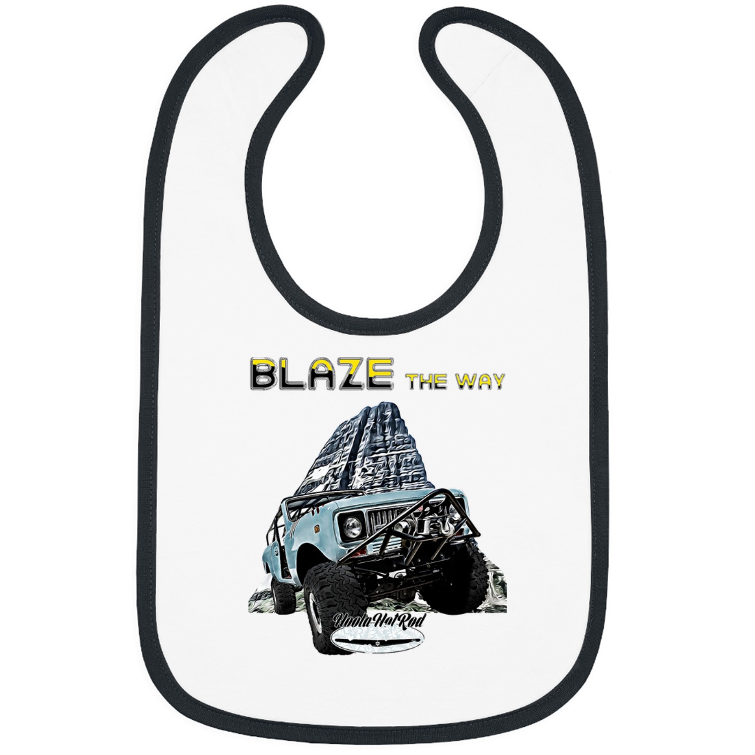 Scout Job Scoutclassictruckpickupinternationalharvesteroldtimer 1 Bibs