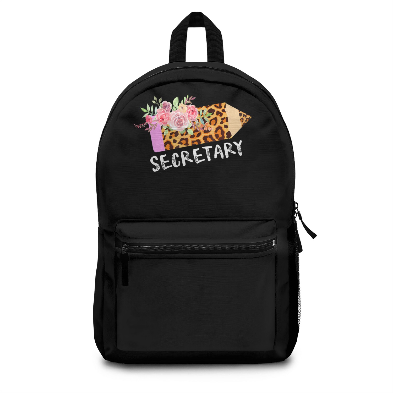 Pencil Rainbow Hello 4th Grade Teachers Back To Sc Backpacks