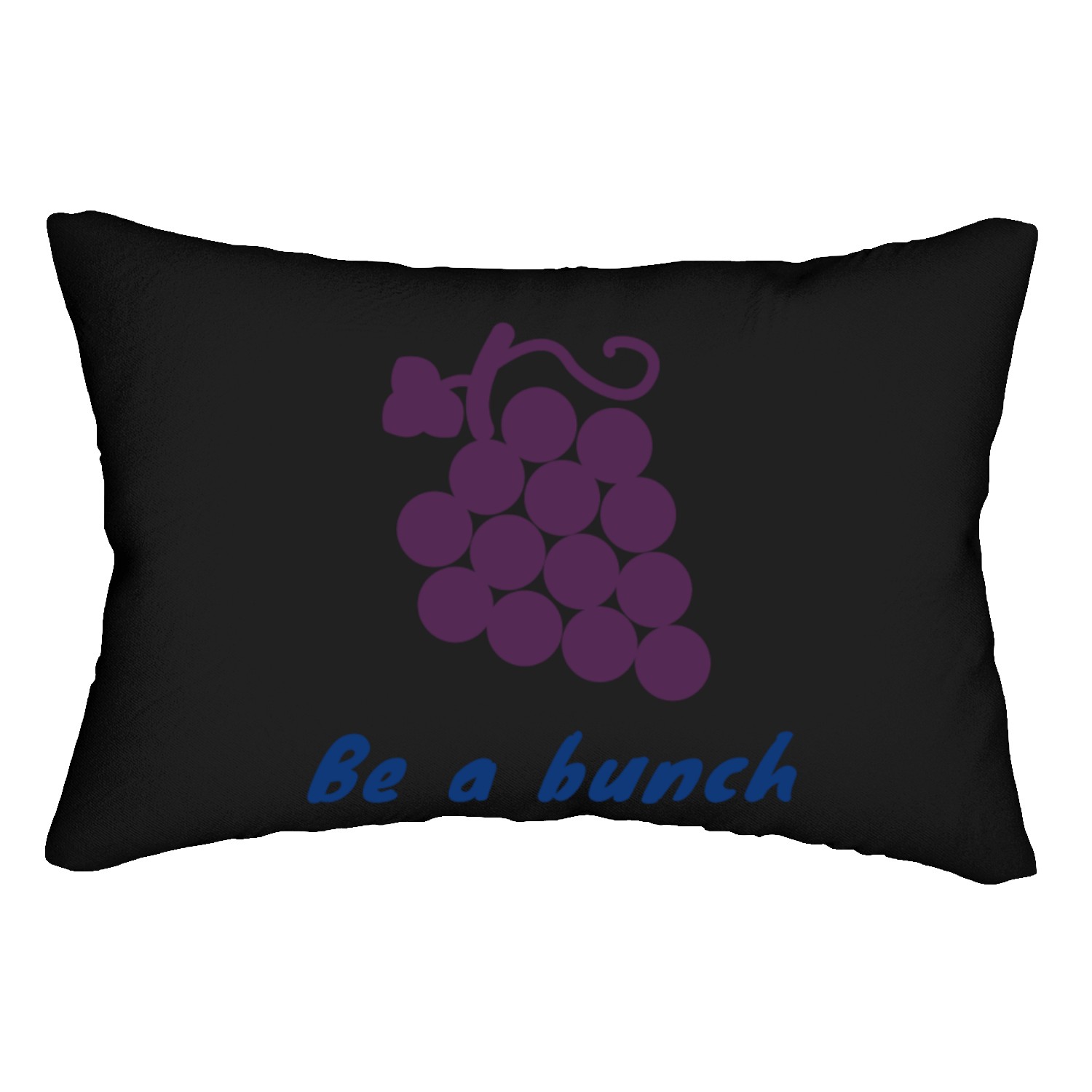 Be a bunch Lumbar Pillows