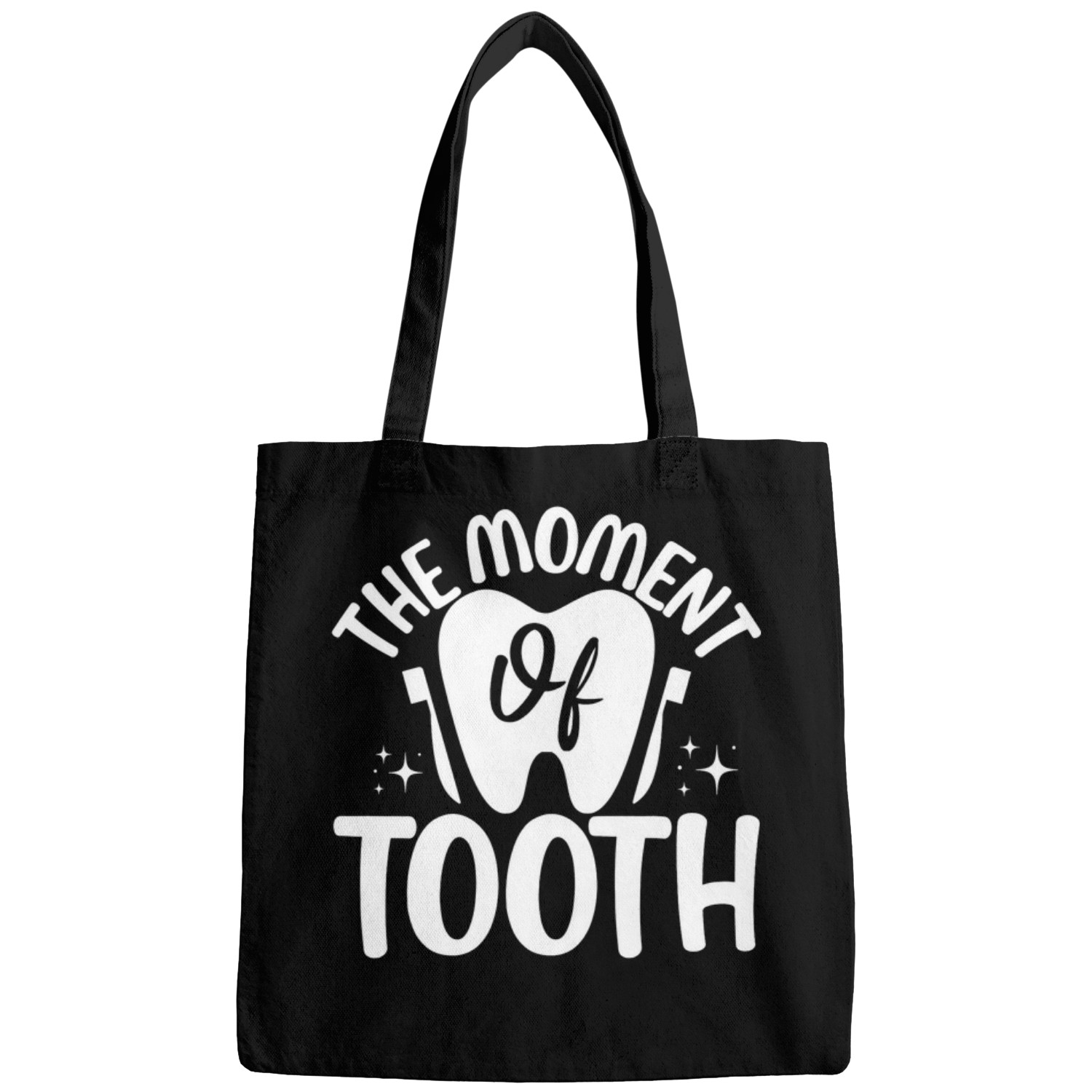 dentists Job The Moment Of Tooth Teeth Dental Surgeon dentistsry Bags