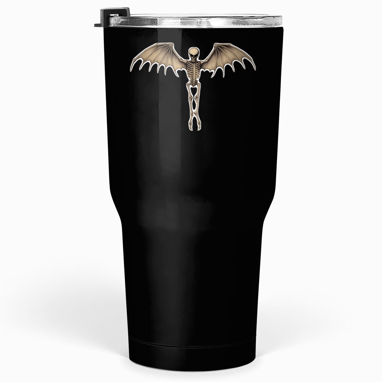 The Alpha Kanima Tumblers 30 Oz