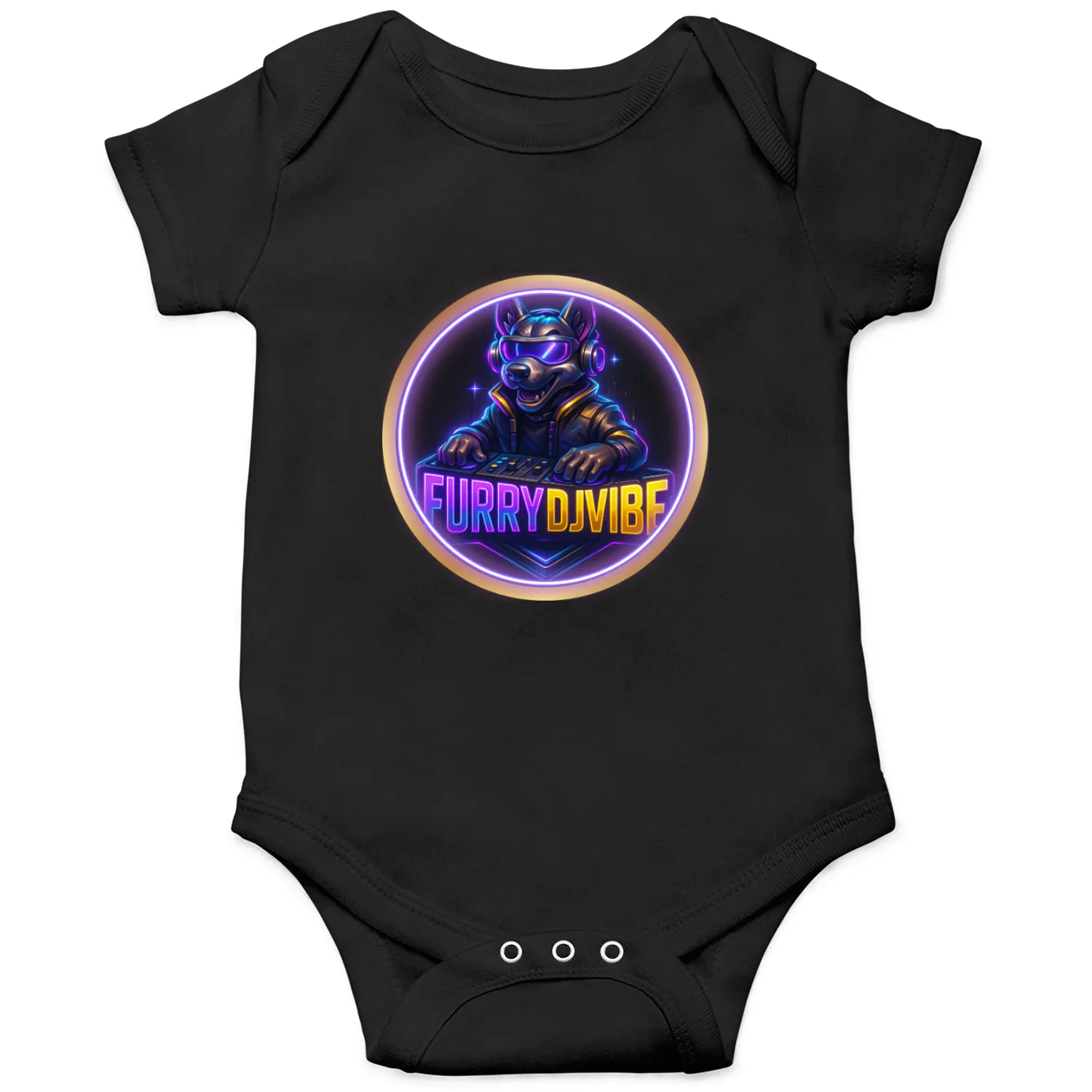 ColeccinCyberpum furrydjvibe3D 8 4 Onesies