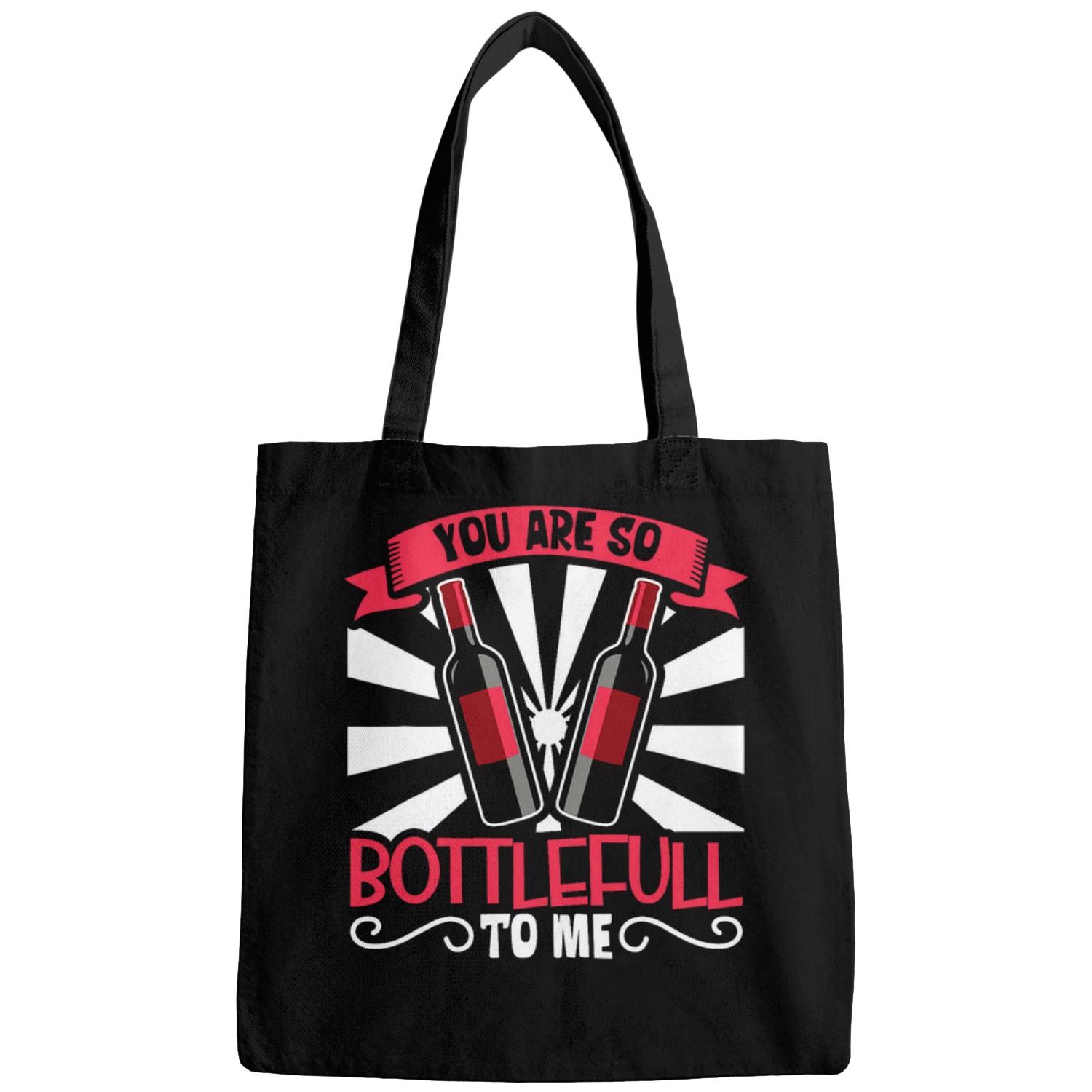 Wines Fun making Wines Maker Wines Lover Wines Fan Winery Owner 4 Bags