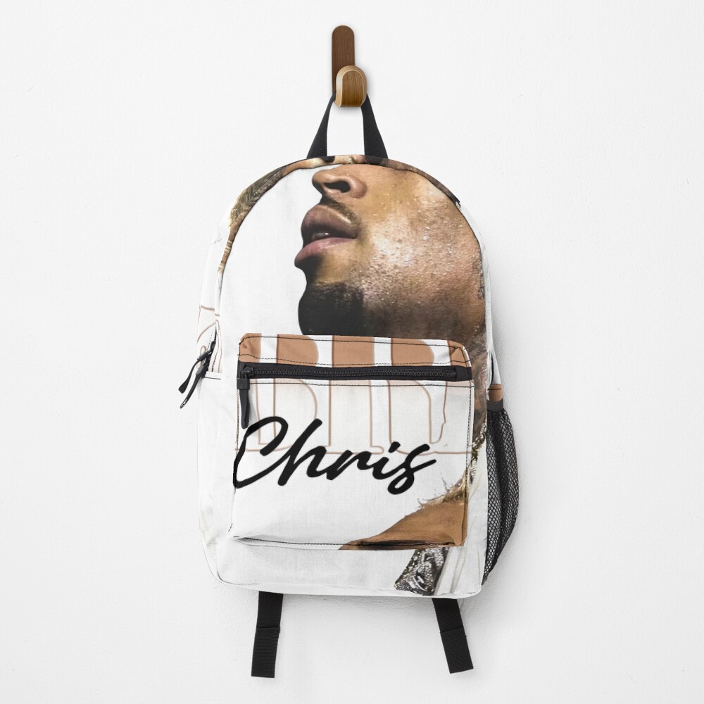 Bowl XX Tour 2025 Tee, Street Vibes Concert Shirt Backpack